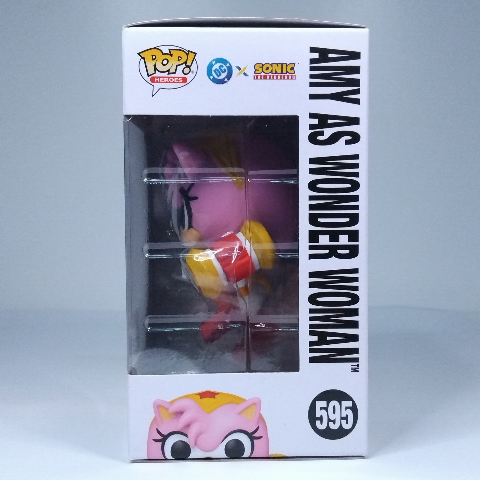 e7b5e532-c9e4-423c-ad7a-ed7721034ca9