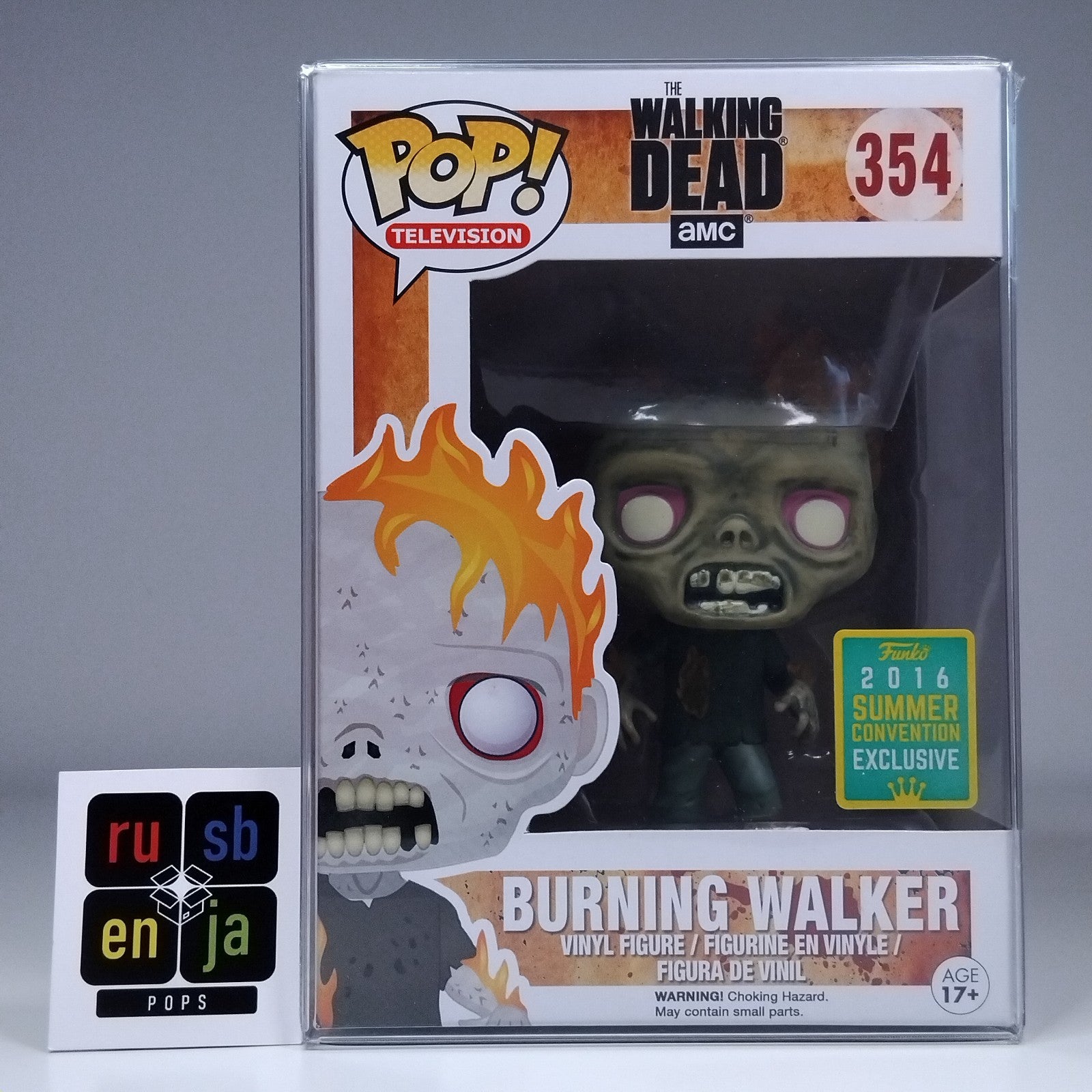 3198e469-7168-4b8c-ae8e-7cca84cc068b