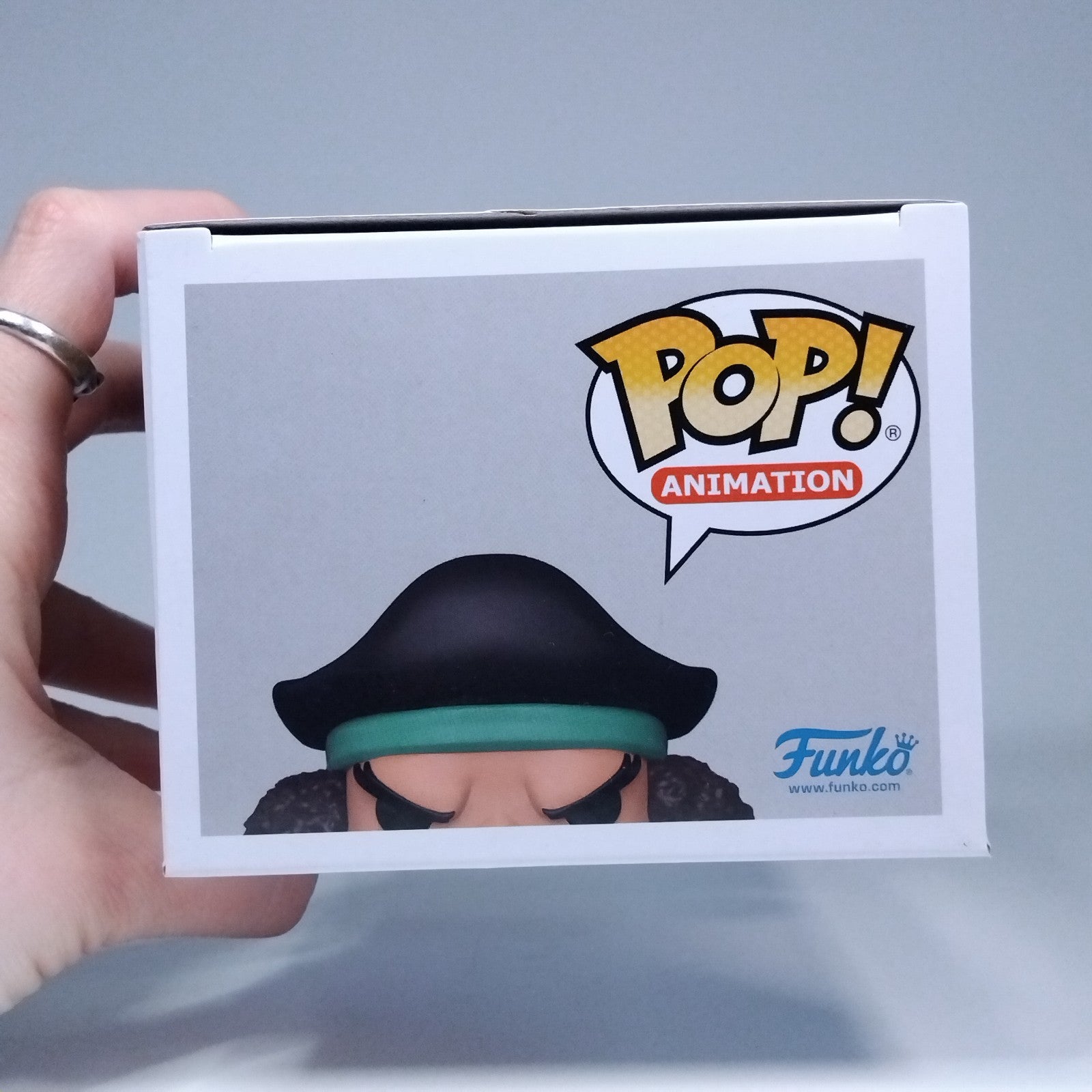 054239bf-7d49-4f9a-8cd9-157410e774cd