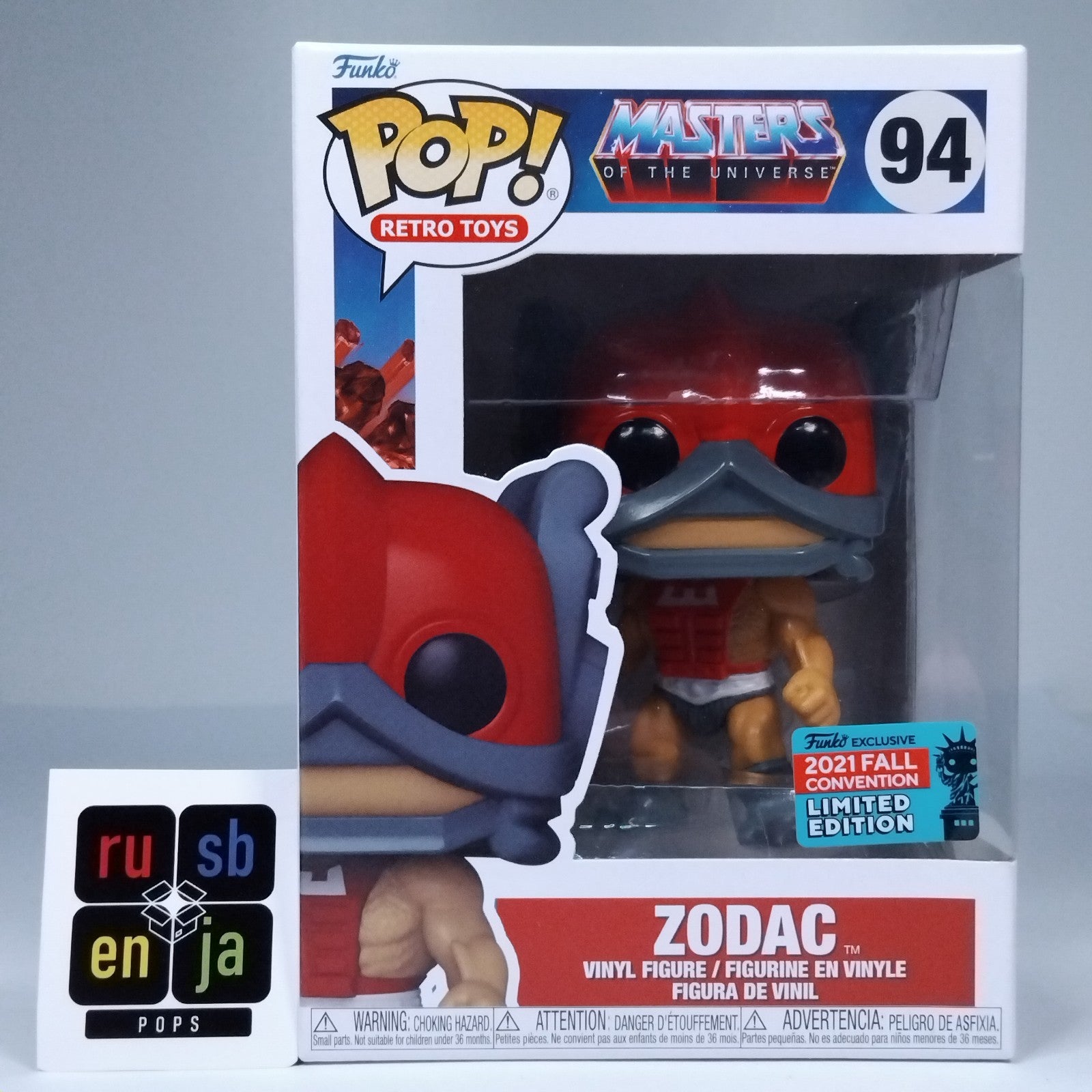 b366e521-d9f9-4ab6-94b3-c6b8afc93b01