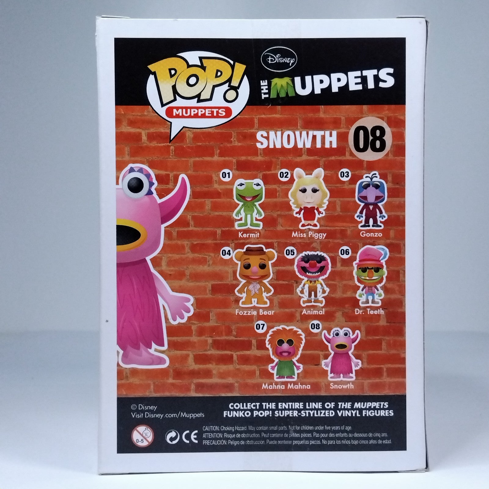 5b931112-7d0c-4399-8f48-3f5a0bf9ead3