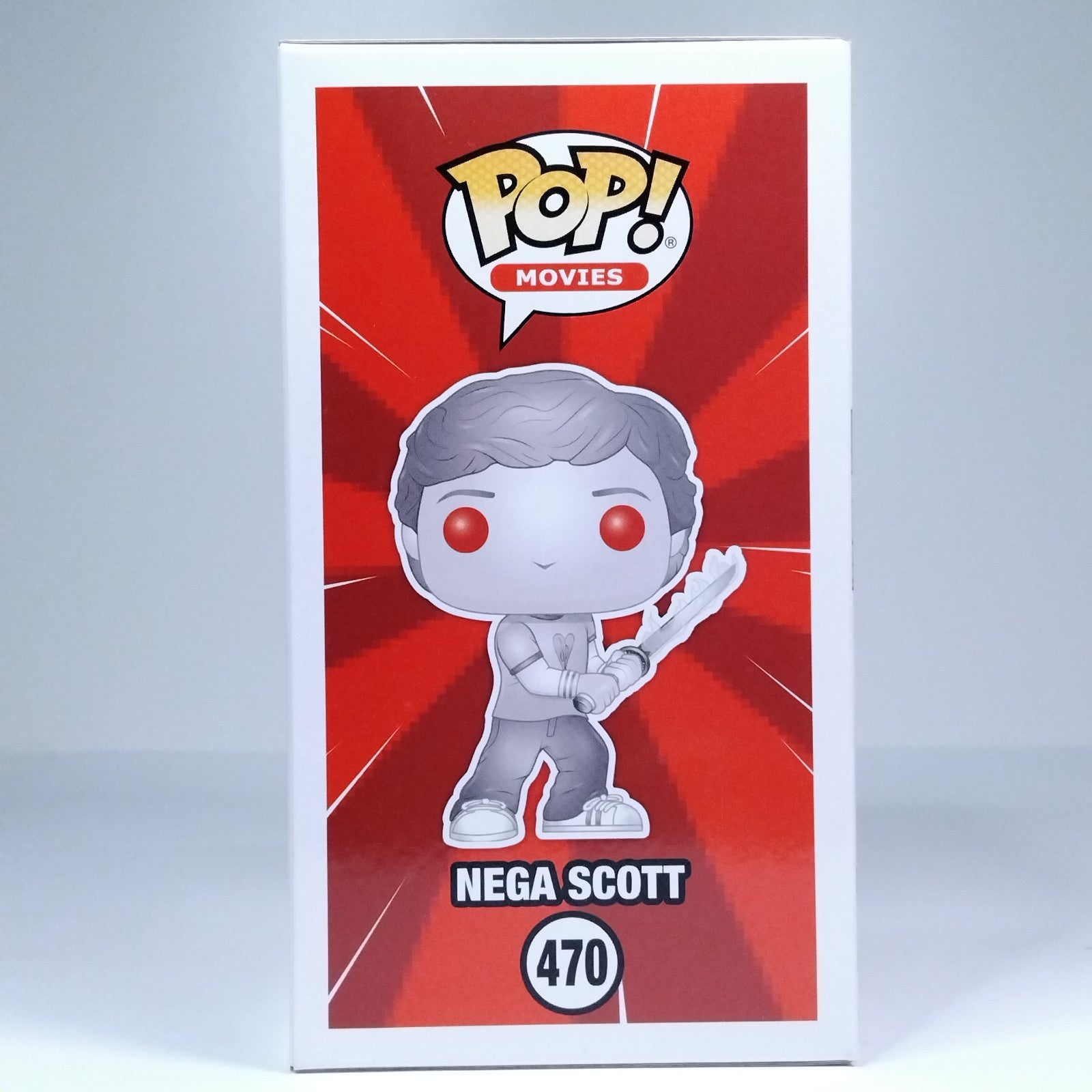 58477e25-31a5-4080-8168-3dda46039b8d