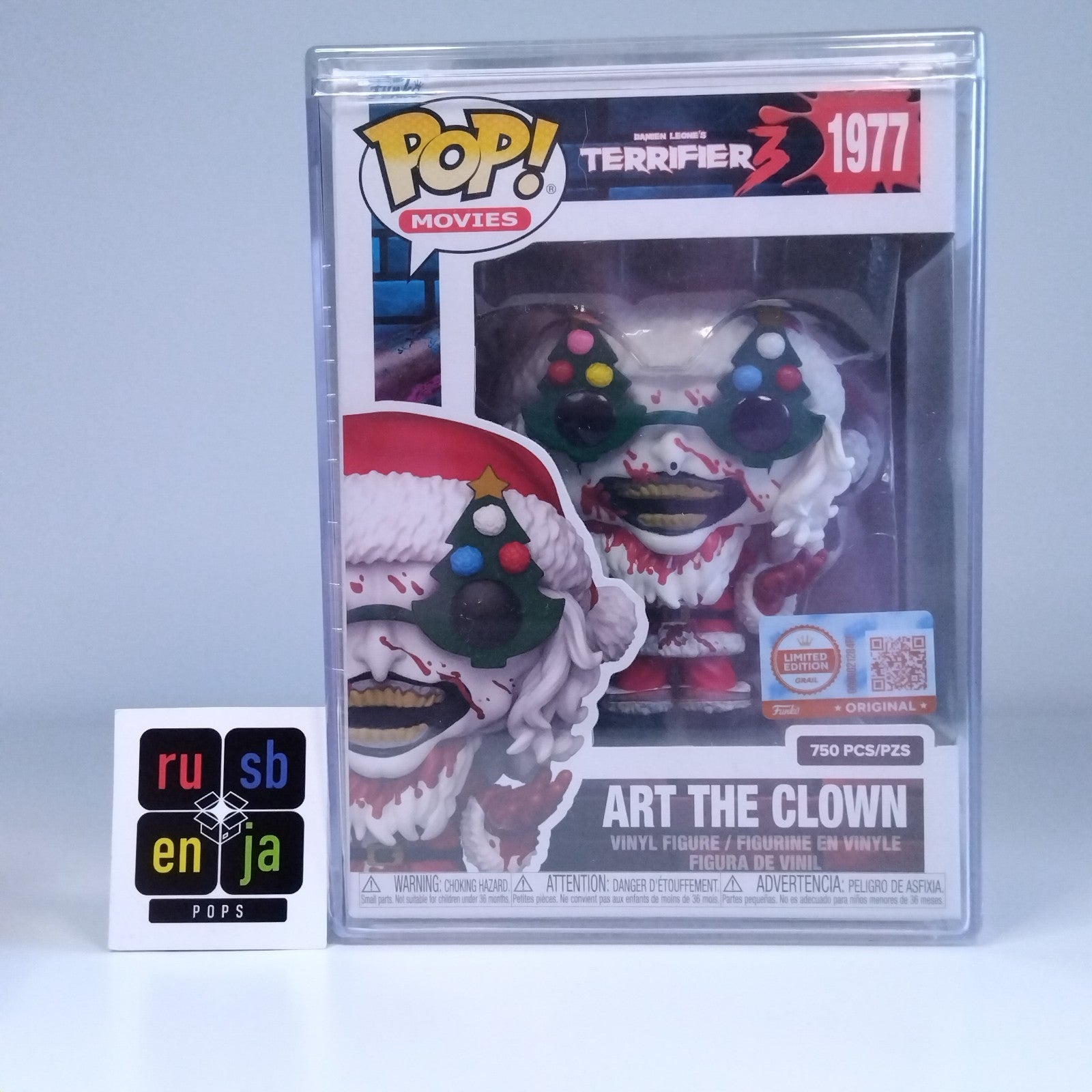 377da7bf-9048-4a72-86ec-f035da1ab124