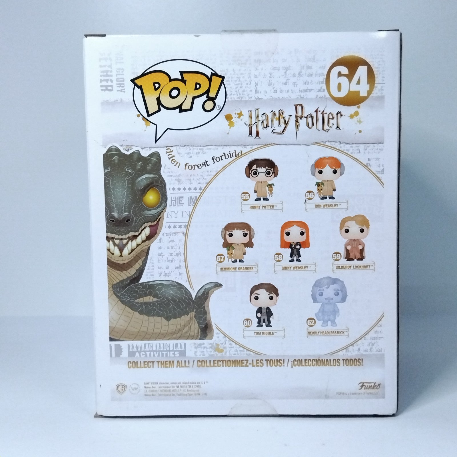 b919f6e3-270f-4040-afb1-c77be7974f09