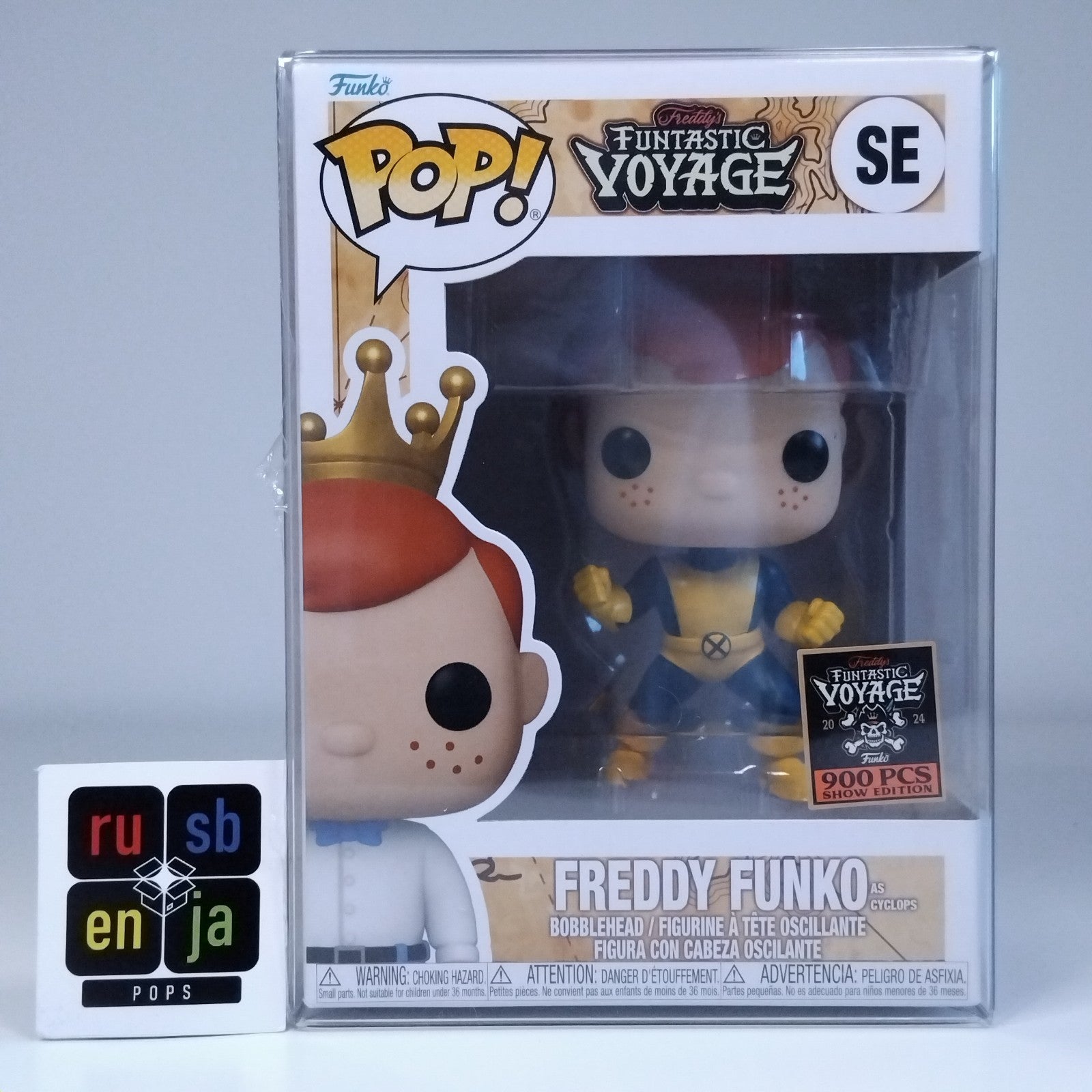 1e52330c-d51c-49d8-8b89-3d6526520536