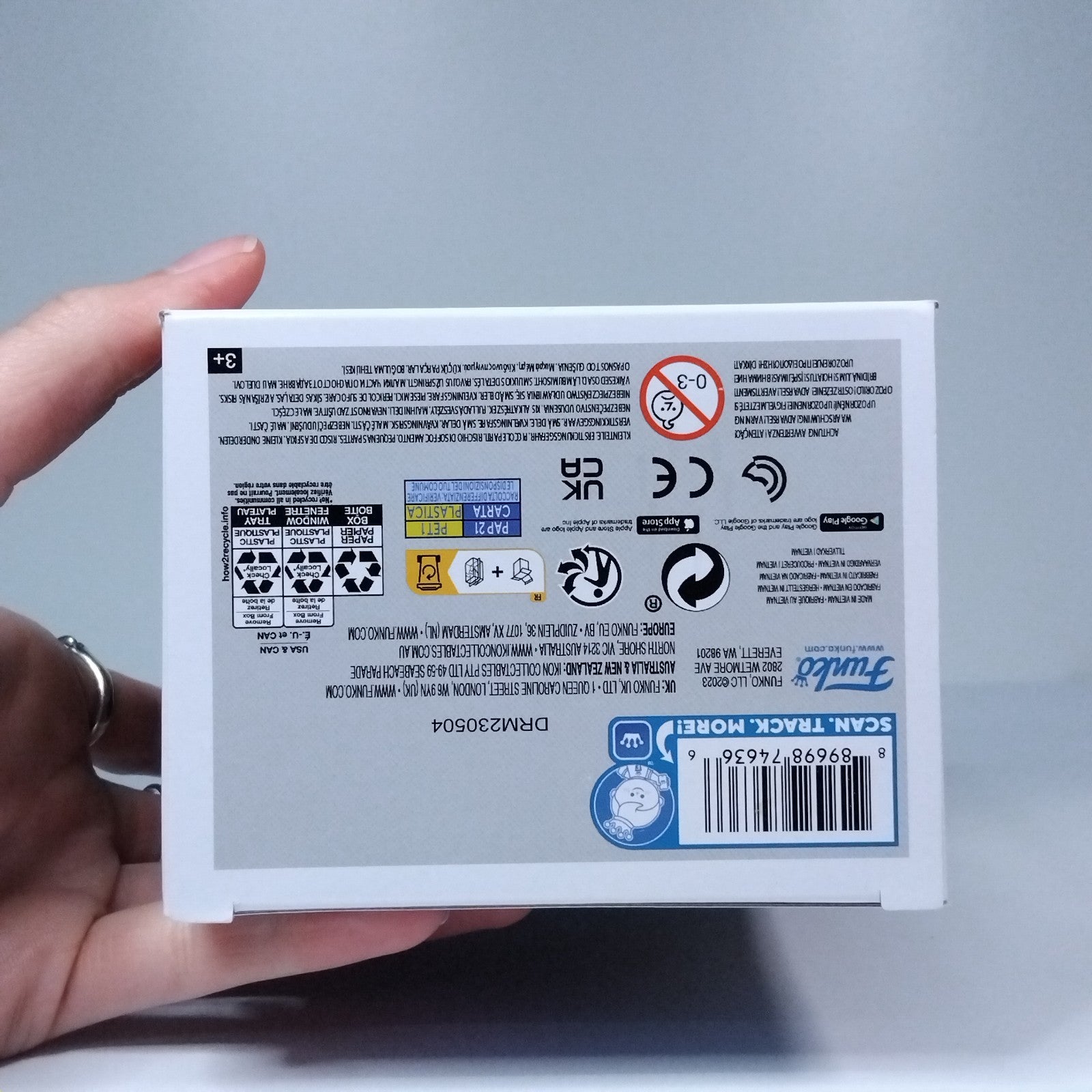 0bb86b1a-018e-43c1-bdb8-a2b3327fb440