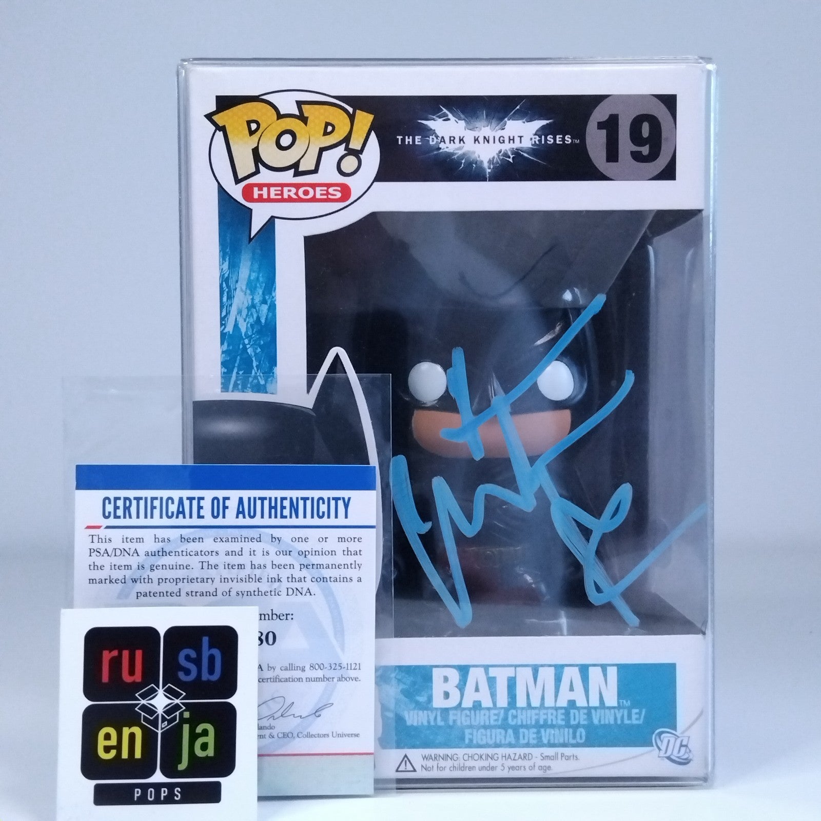 4f36c51c-a13d-4caa-9267-0a98a36d9336