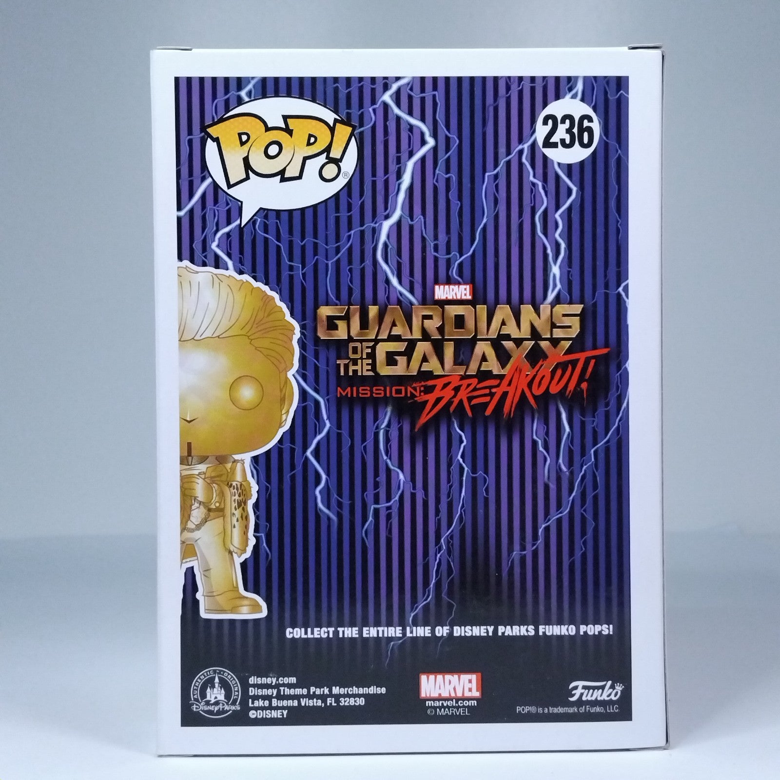 29b6f78a-cab8-4f96-aa19-82505534dd89