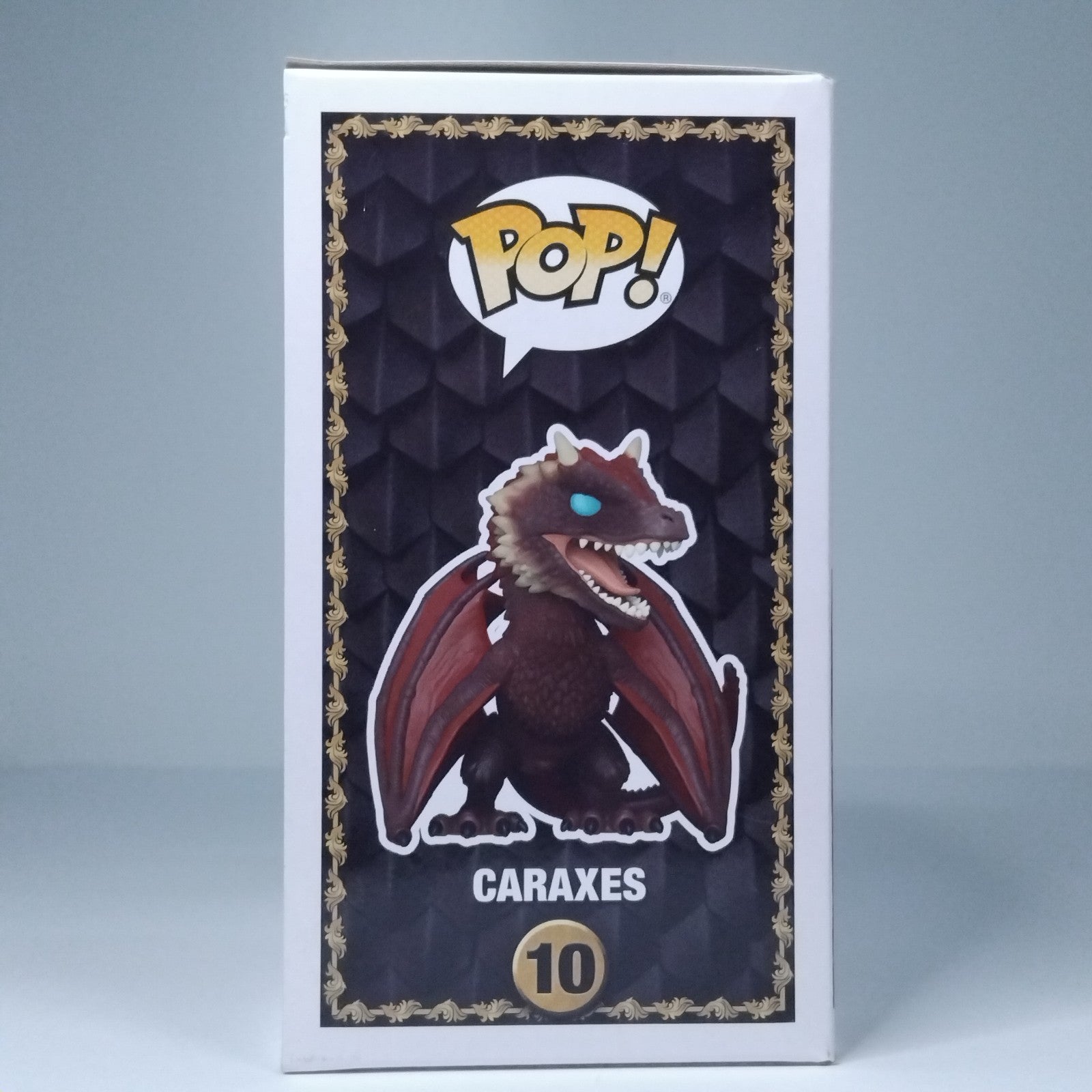 a5cee31d-a450-4615-b0d1-180213fbcea1