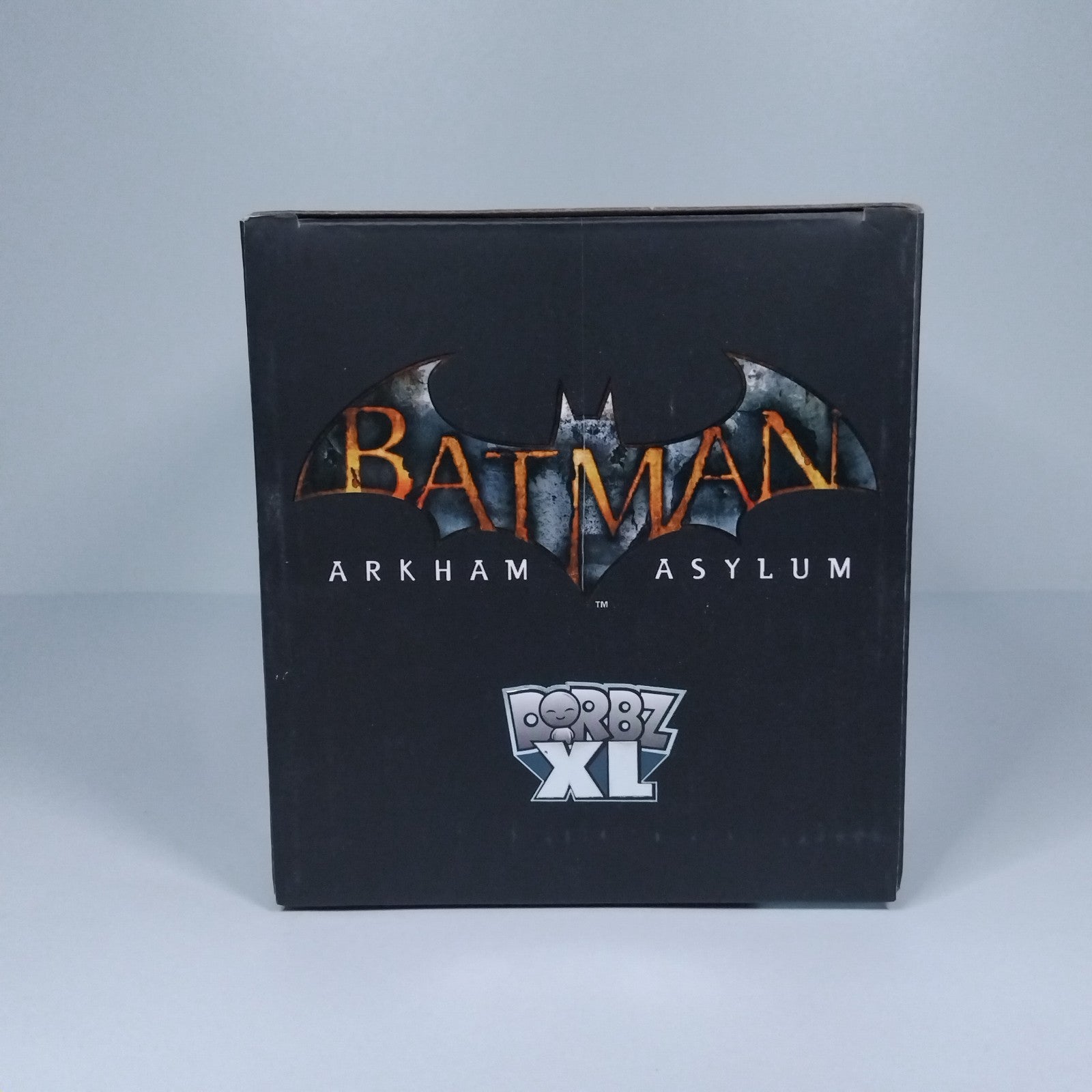 76a06598-4247-46ef-9350-684458d09d3d