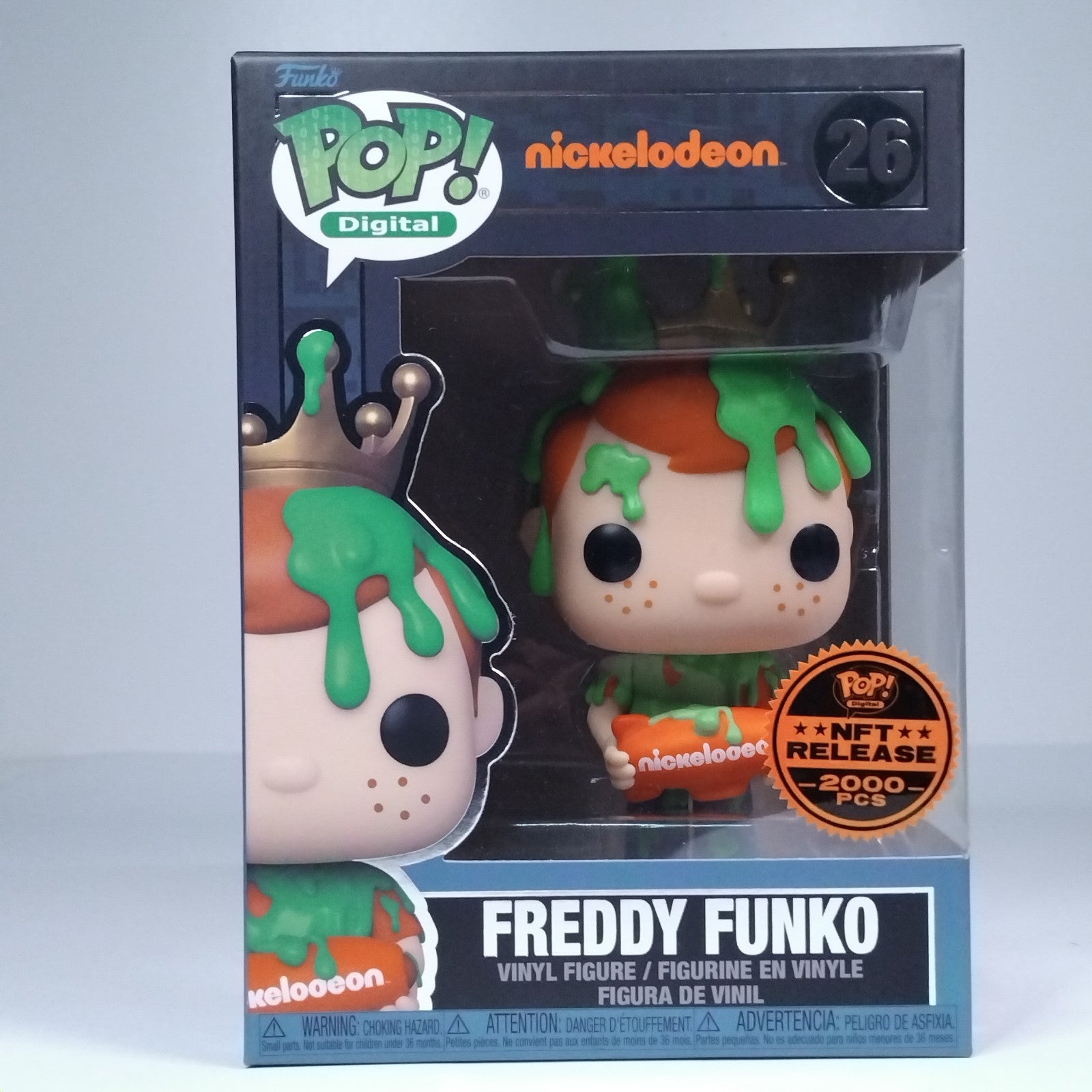 55469bfa-57f5-4ac1-95ba-6af8e513bf76