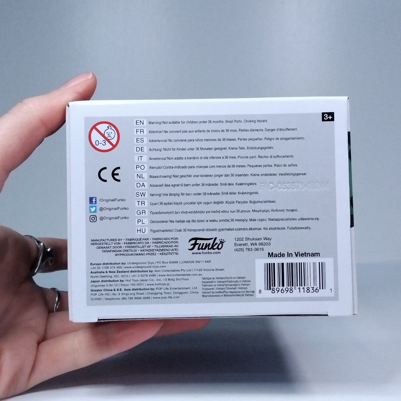 092958f3-a0db-4722-8b27-1369f6b72360