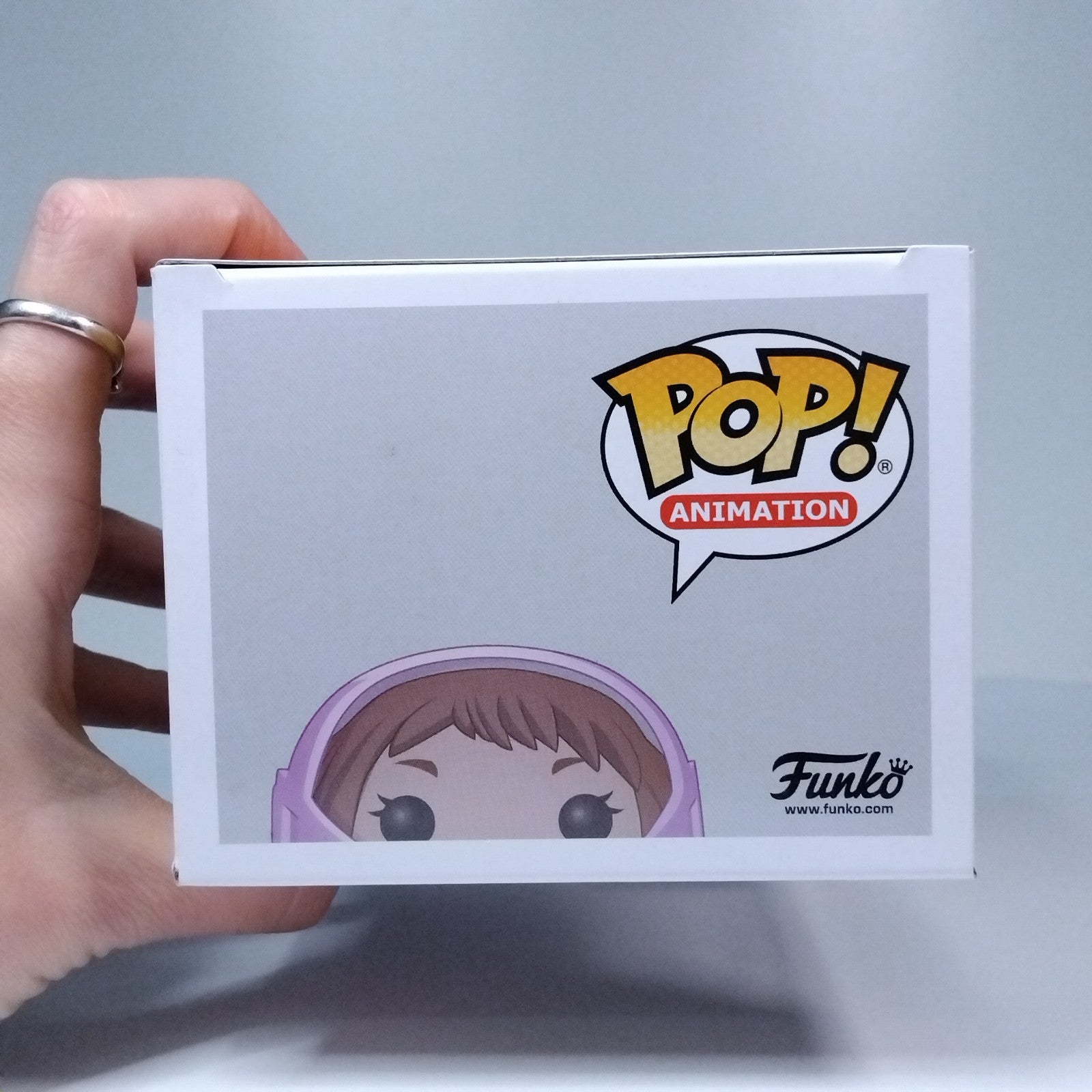 89488b8b-7fe3-4d8e-bae5-b1d28834b6f8