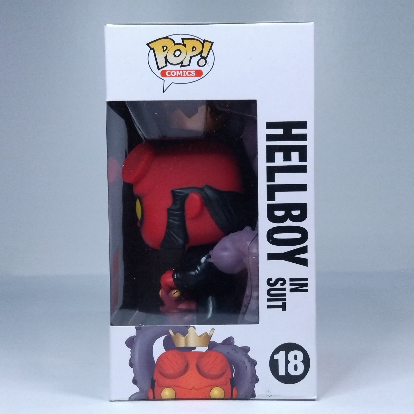 c9253d9f-6ff5-40b8-8871-3009fa3db26c