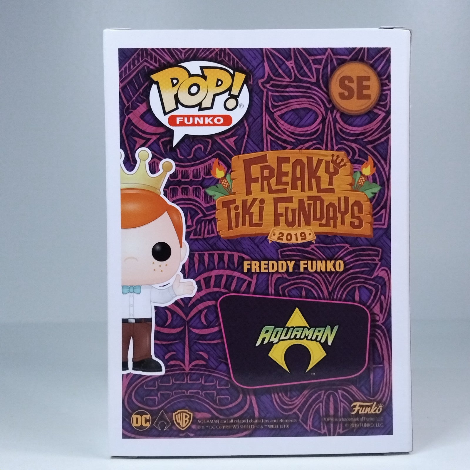 f341285a-4c8b-4fbd-be1d-bfcb6e506307