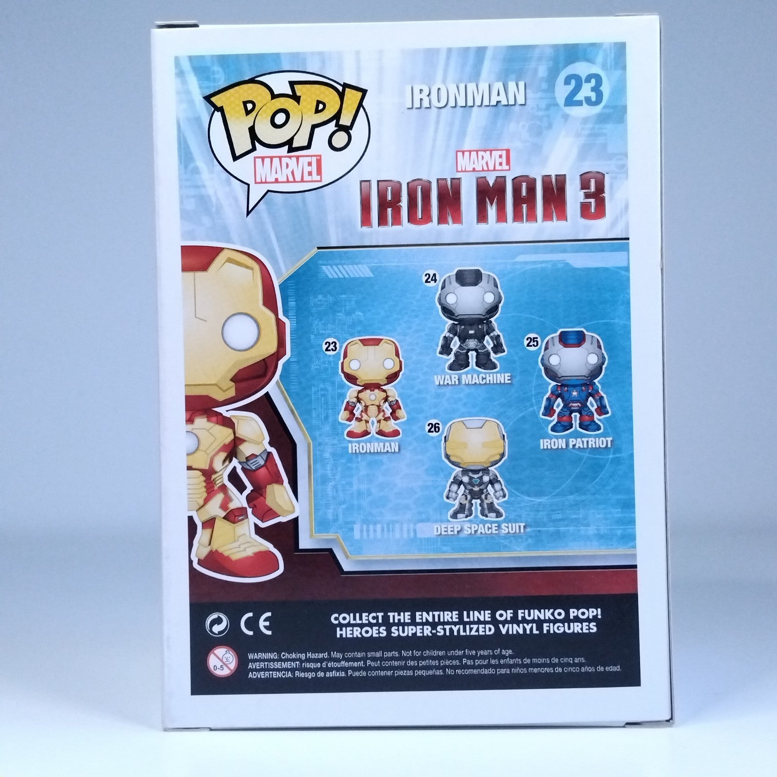 d440bbf8-998d-44ee-b395-4d42bd153e65