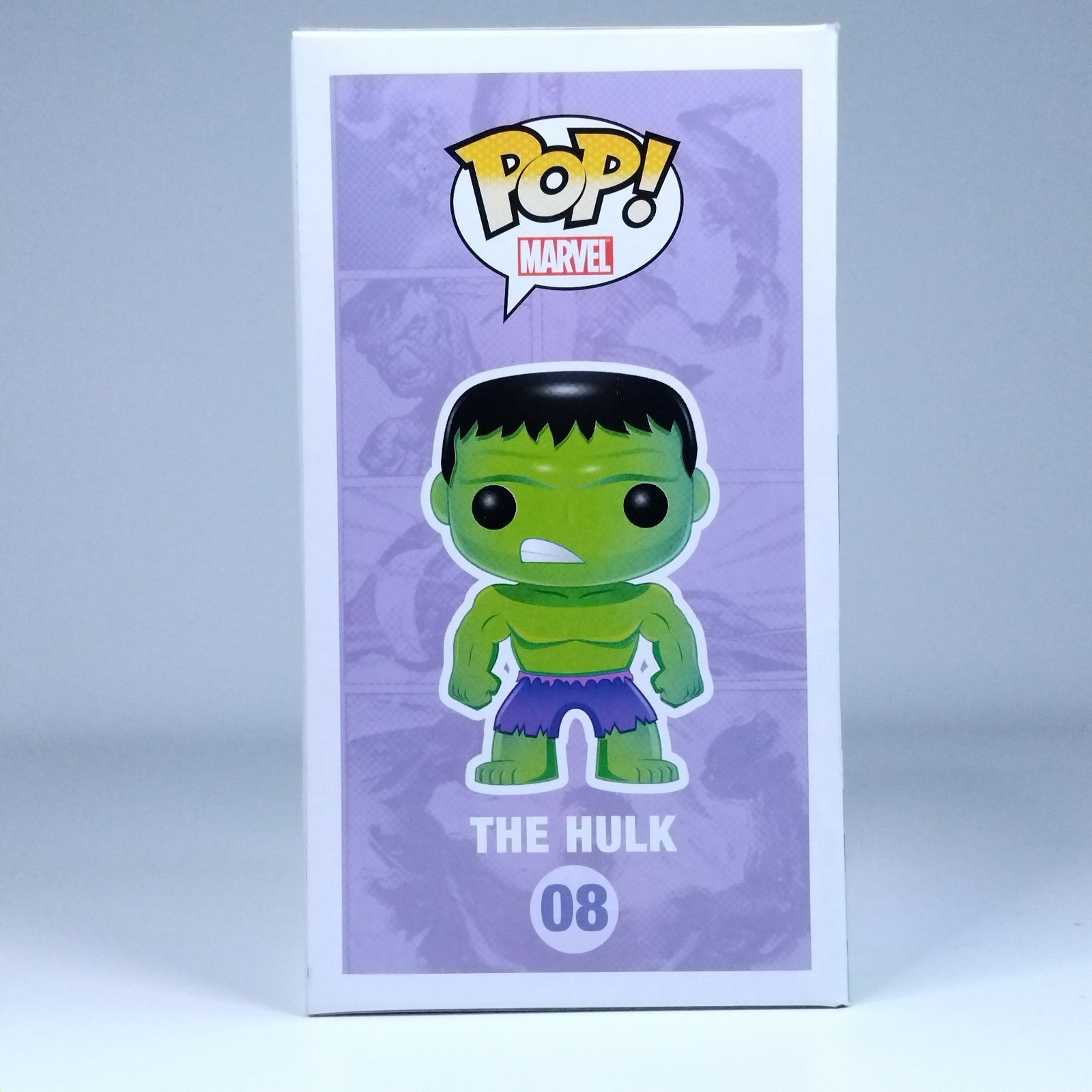 e98986b3-1d9e-4212-9918-ce92b4ed8d0b