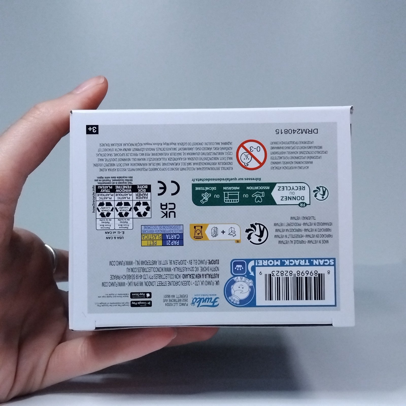 6e8813b2-06aa-45e2-8fac-47cc4812f280