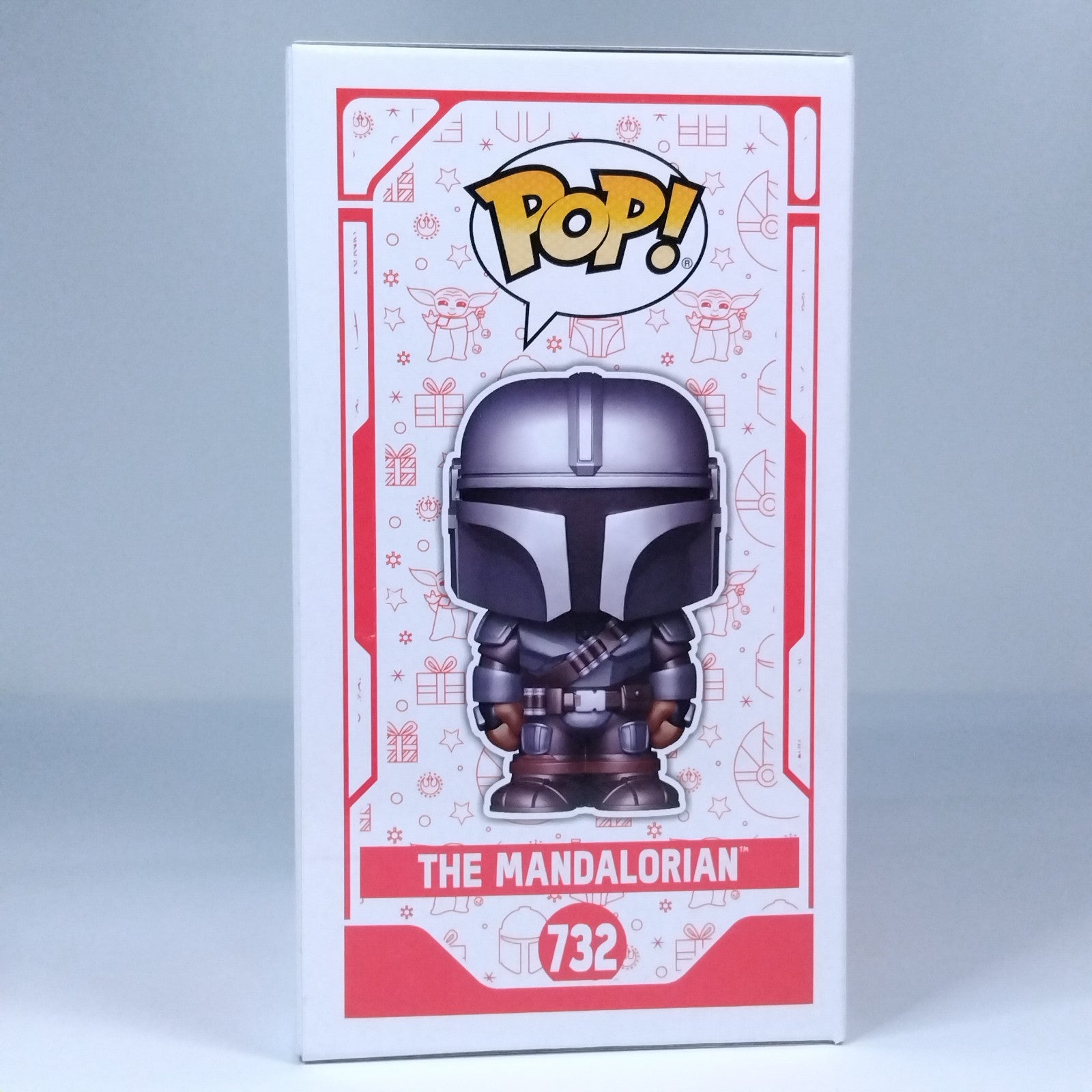 a02b8d04-6e4b-4d86-b5f2-9185510bb445