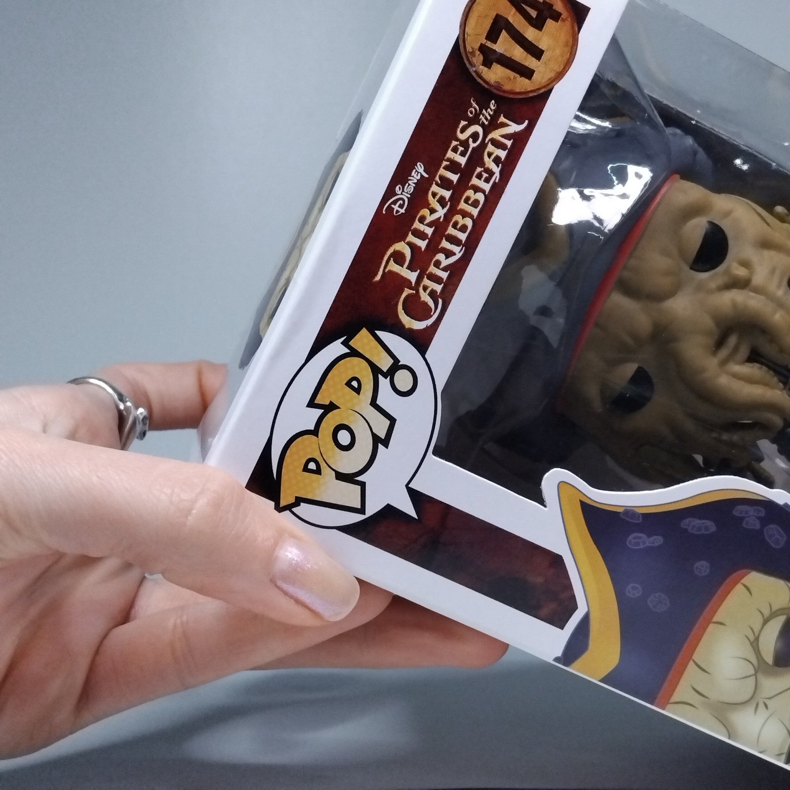 95b88485-aac8-42f3-ba4b-1c582eebe74f