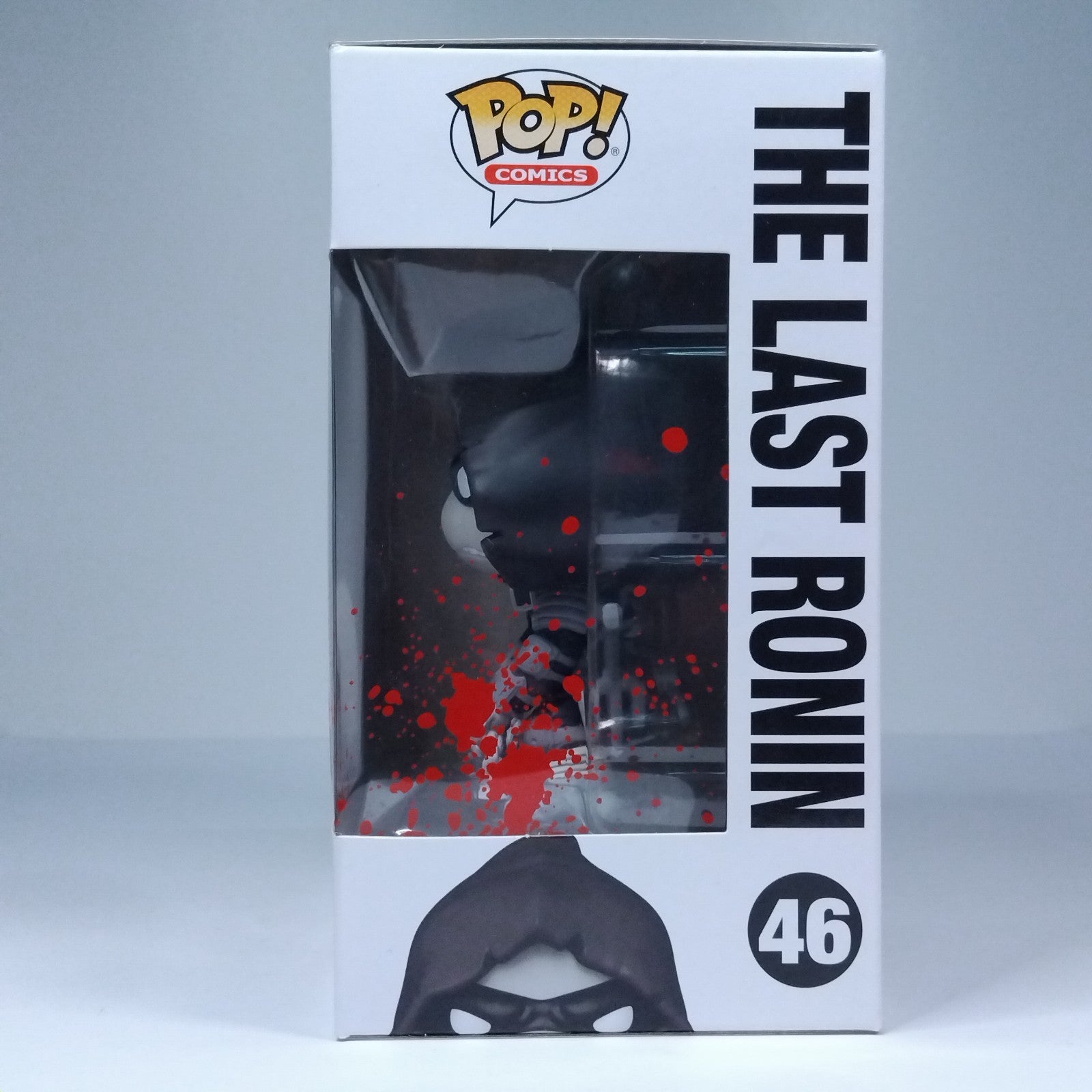 ed020497-746b-47a4-9009-c0687866453b