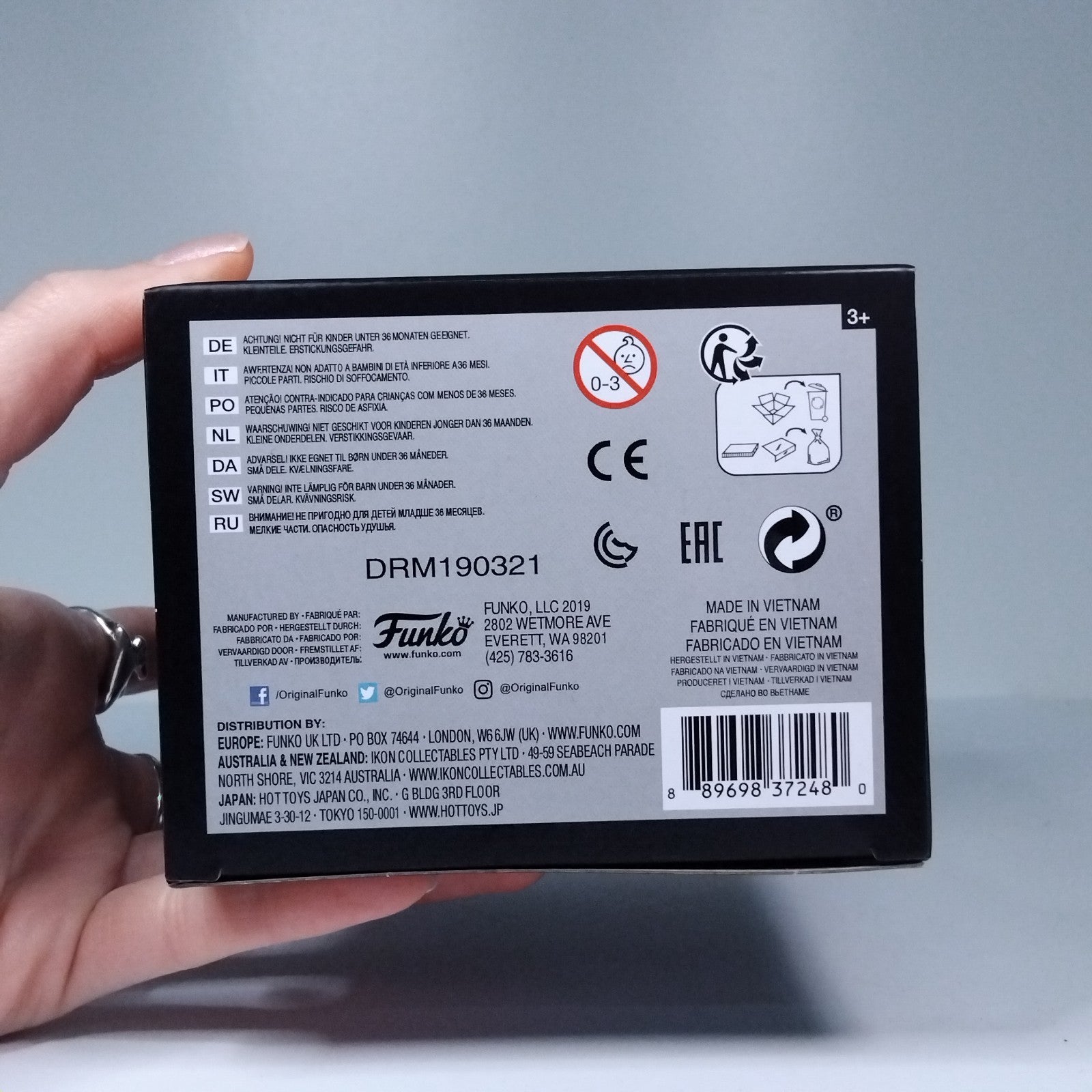 55de95f5-adb3-4ff0-bbd7-48c056142876