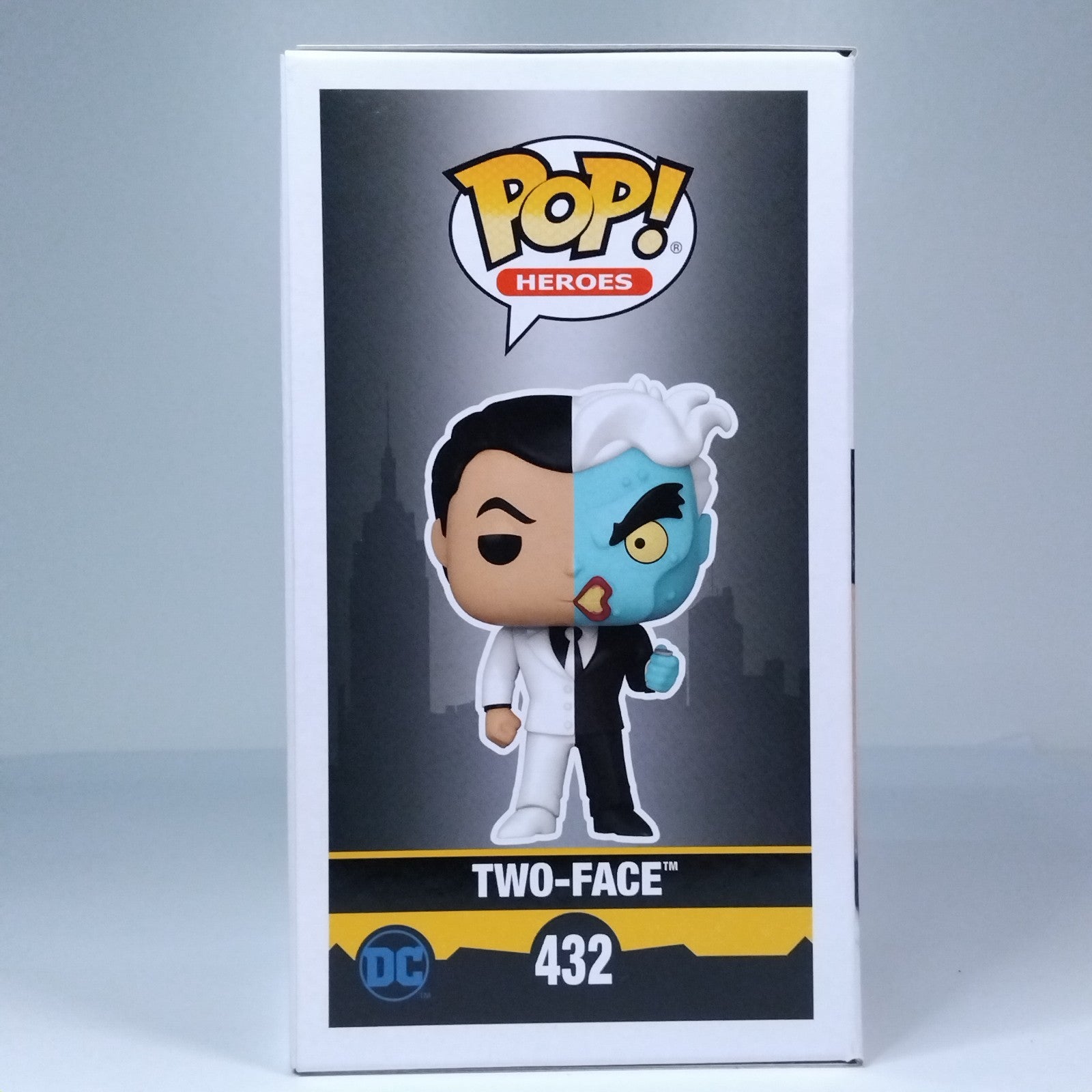 ff1dca83-becf-420f-a78d-7d0e7a4a8139