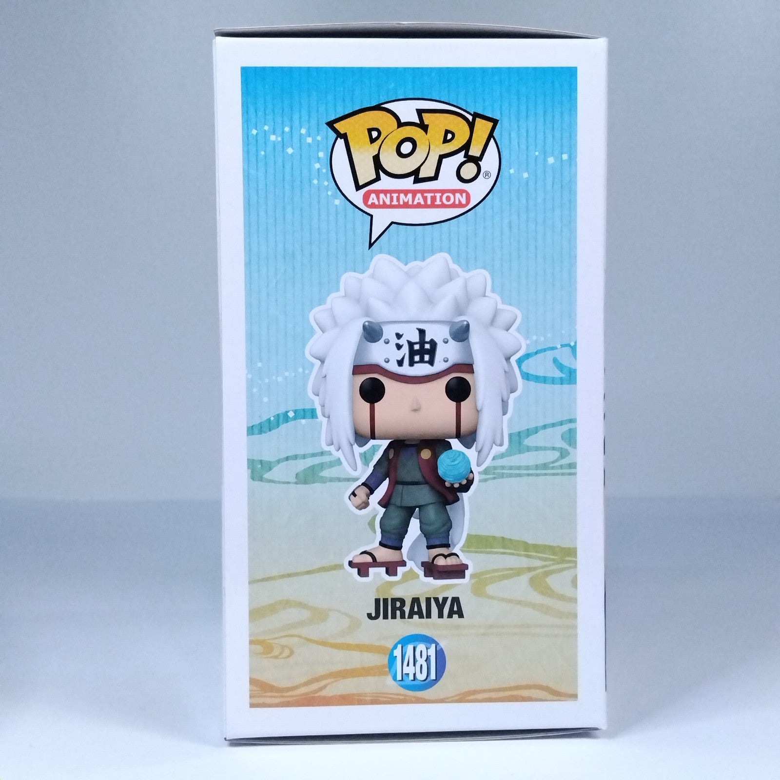 8b3bfc2a-17b1-42d4-922f-ef7dd8667389