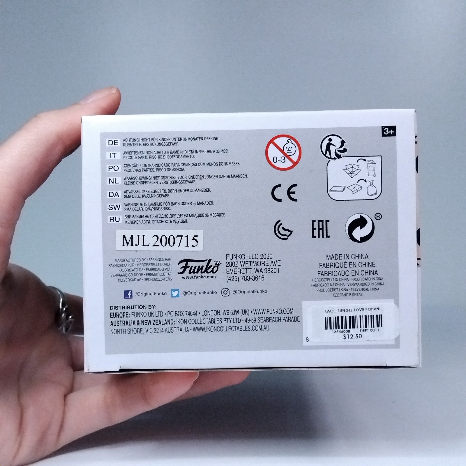 7a3ad834-e224-4024-ab33-3a07f8af8dec