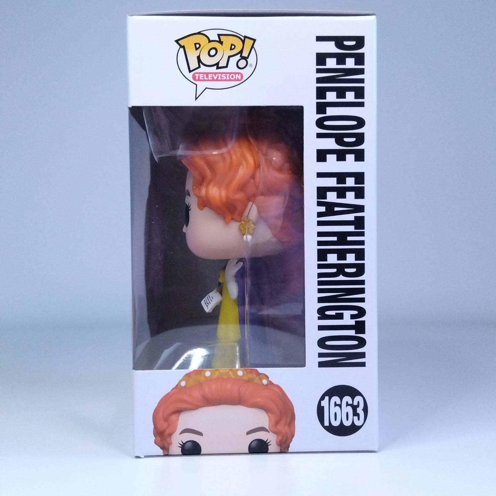 c0edcede-08b9-4c1c-b667-3e3b9aa31872