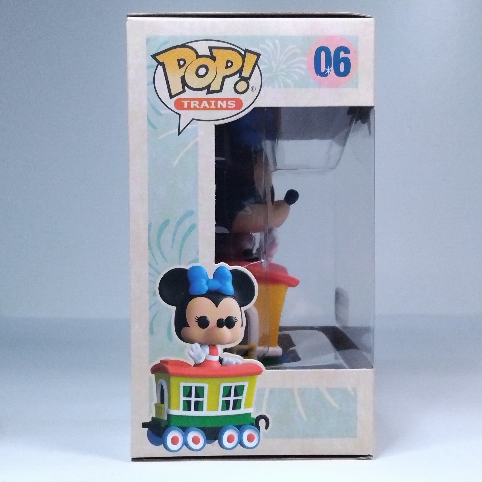 62bff101-5c51-4f3e-a573-975bf300dced