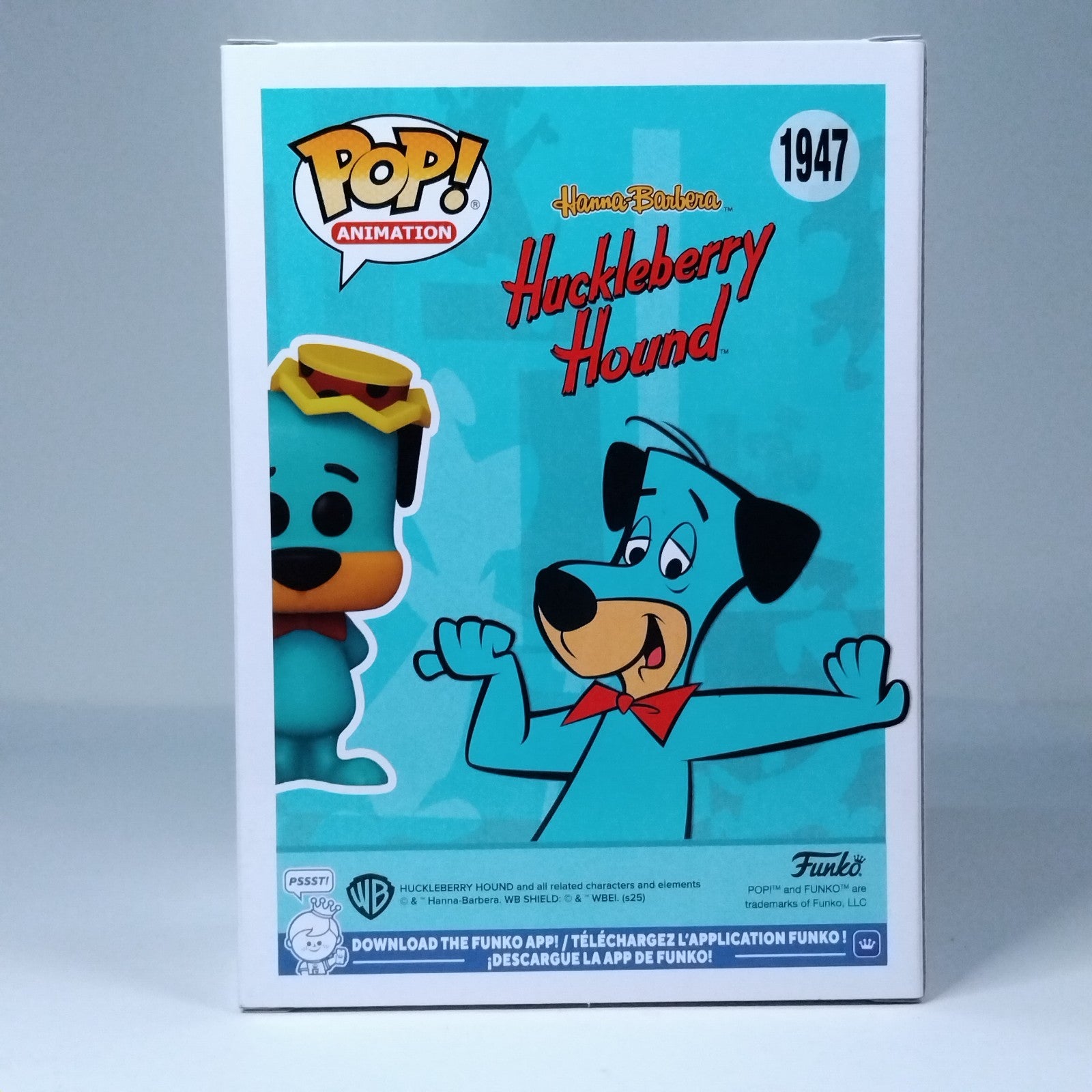 ca0199fb-7528-43c8-817b-e864f8bf48a0