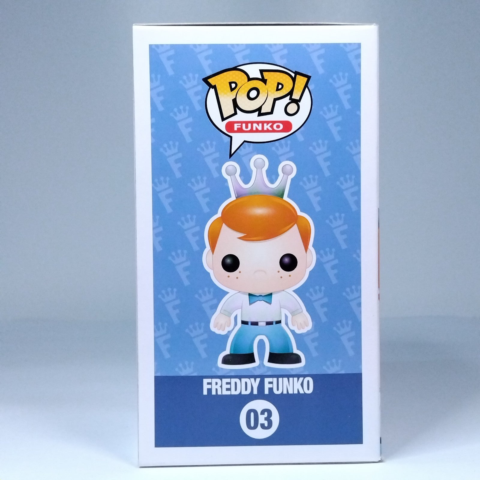 2abfc81e-e481-4843-b467-26a3ce2d1ab6