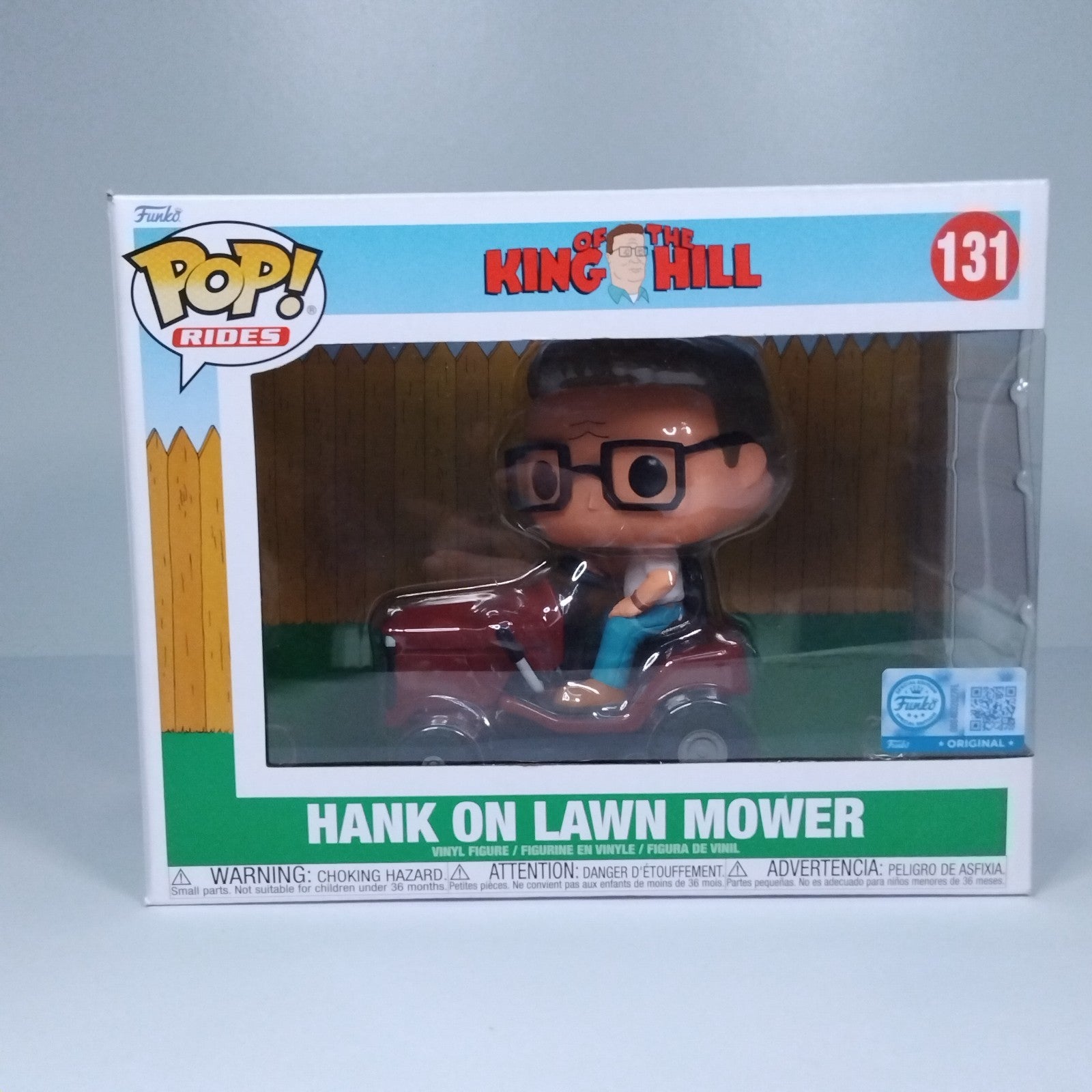 aaeb5ba2-e86d-4eb4-9bd8-8e69104f4765