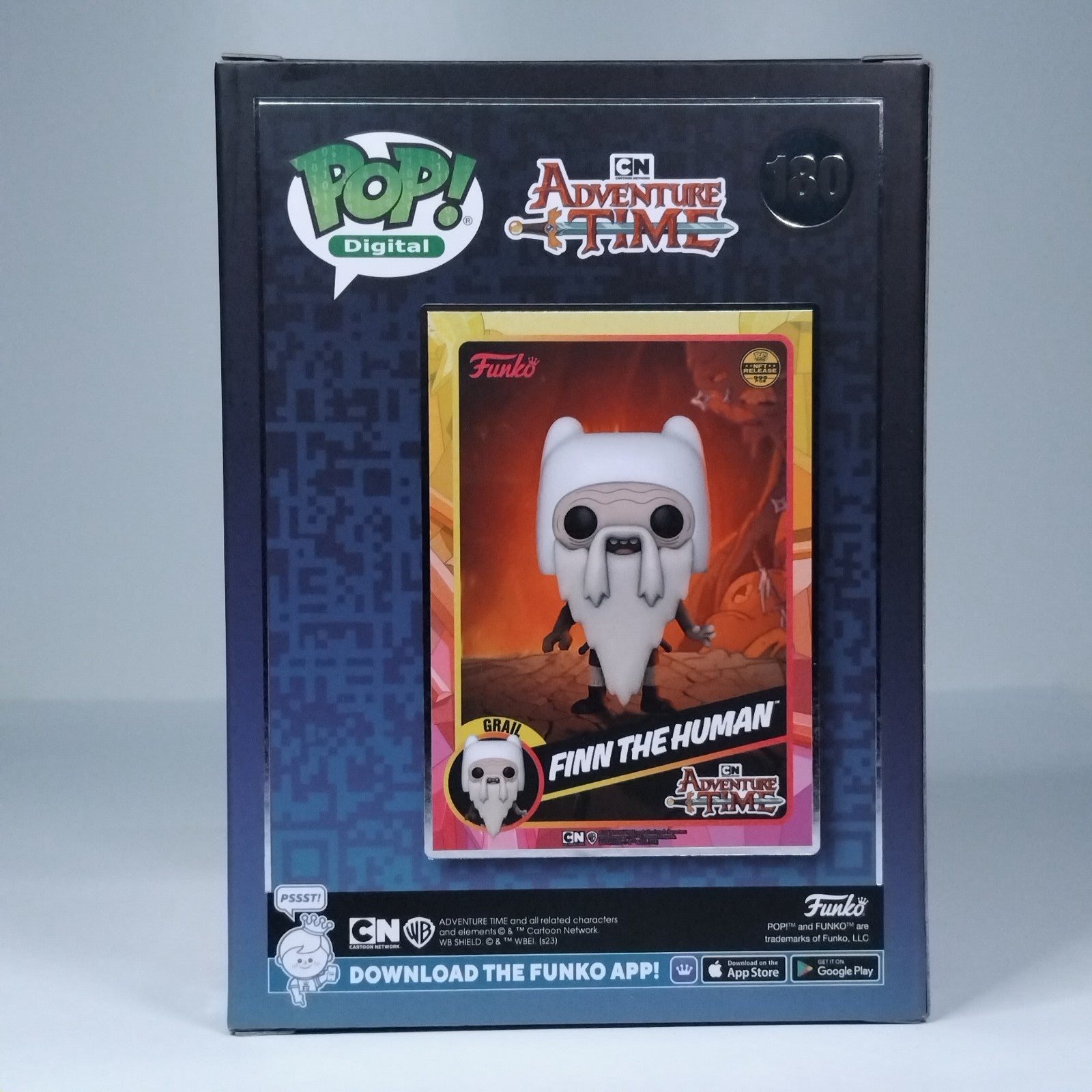 7ca94a63-48d5-4bc6-b49d-5d69e7302613