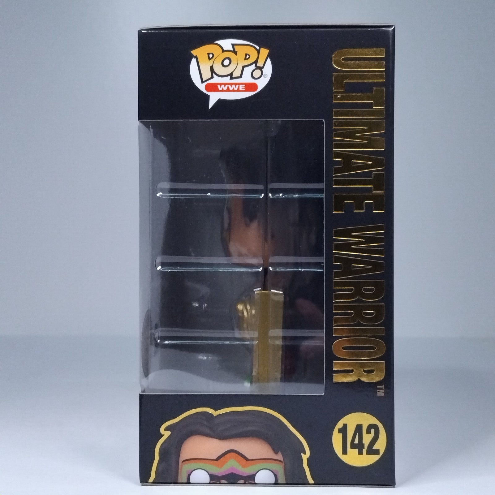 c21fc7d1-70c5-4abb-ae05-841960088b6e