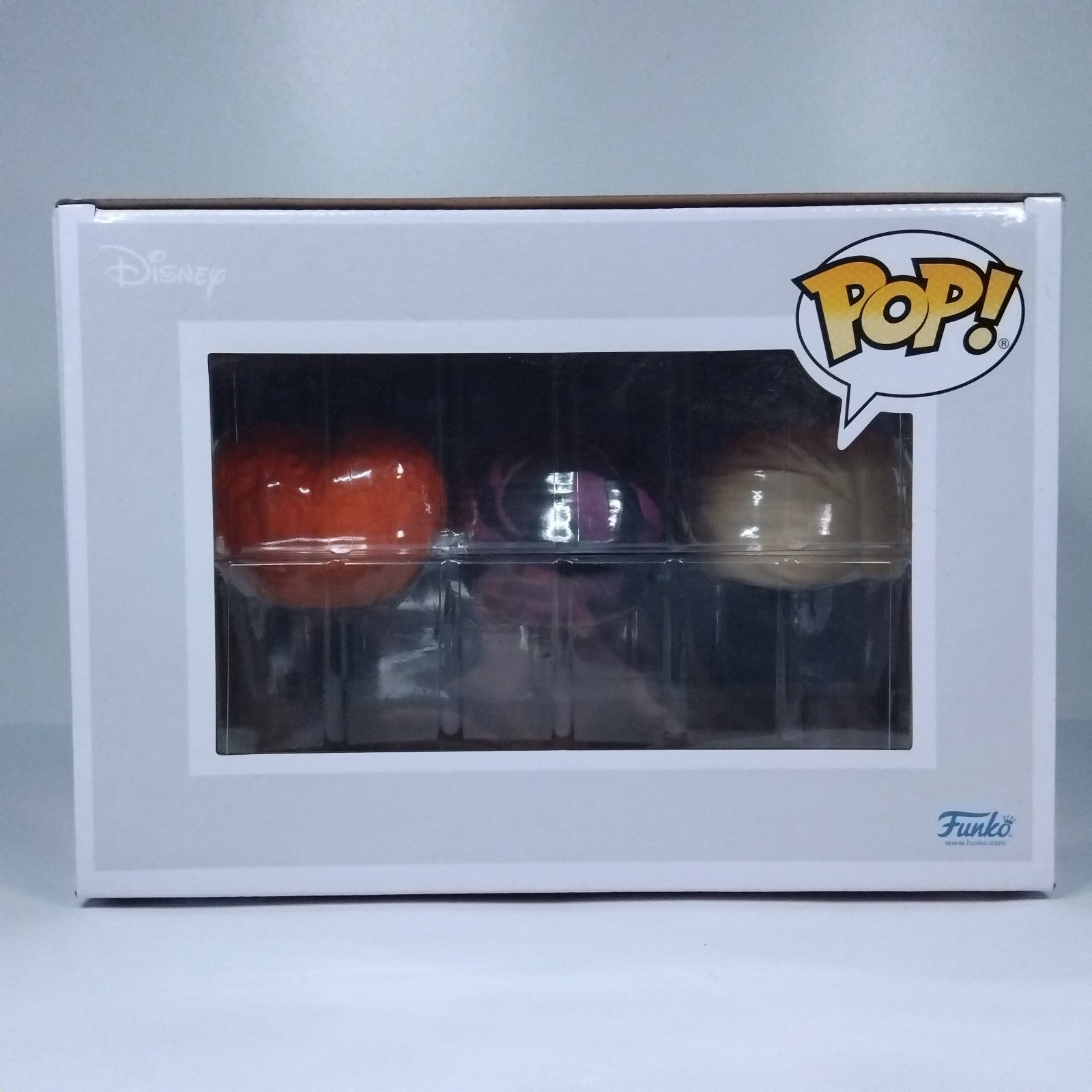 cd1ae4f2-8b84-4c09-92f7-3e4ad16c7fdf