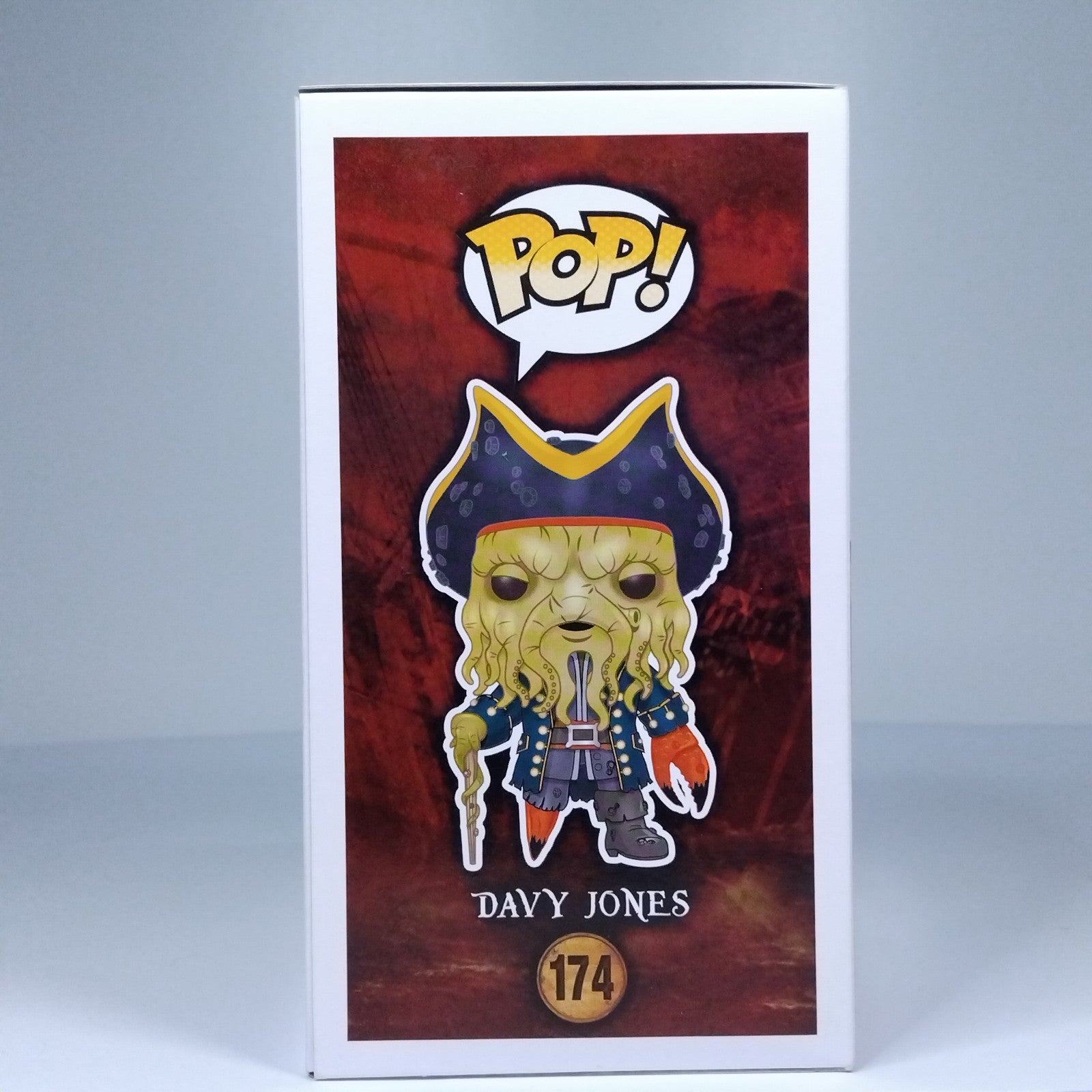 676135f3-514b-48c7-aeda-67f99fb10200