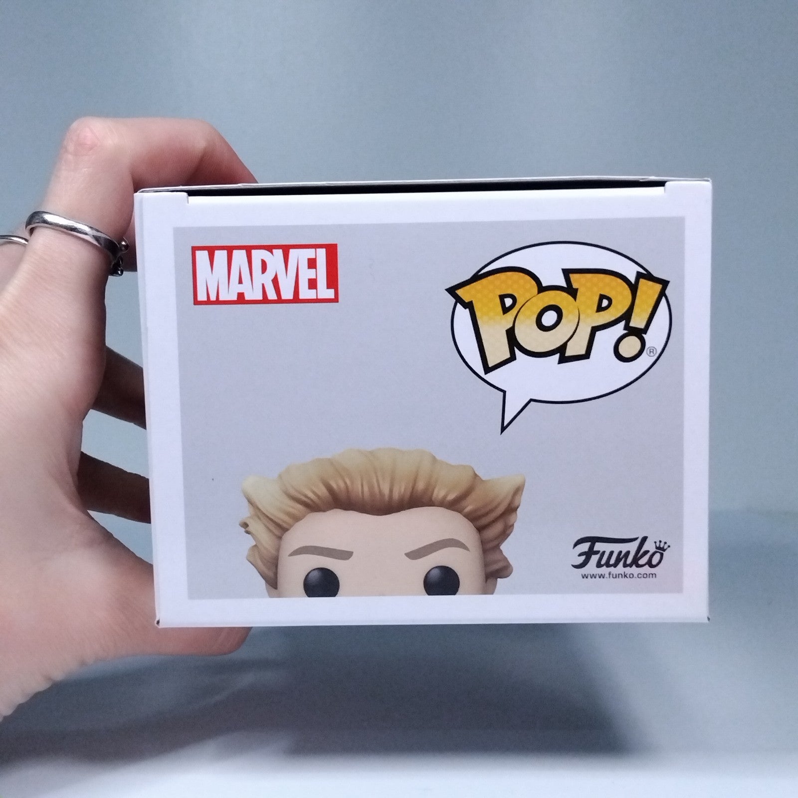 f070944c-80e6-415a-b2b8-654b99243863