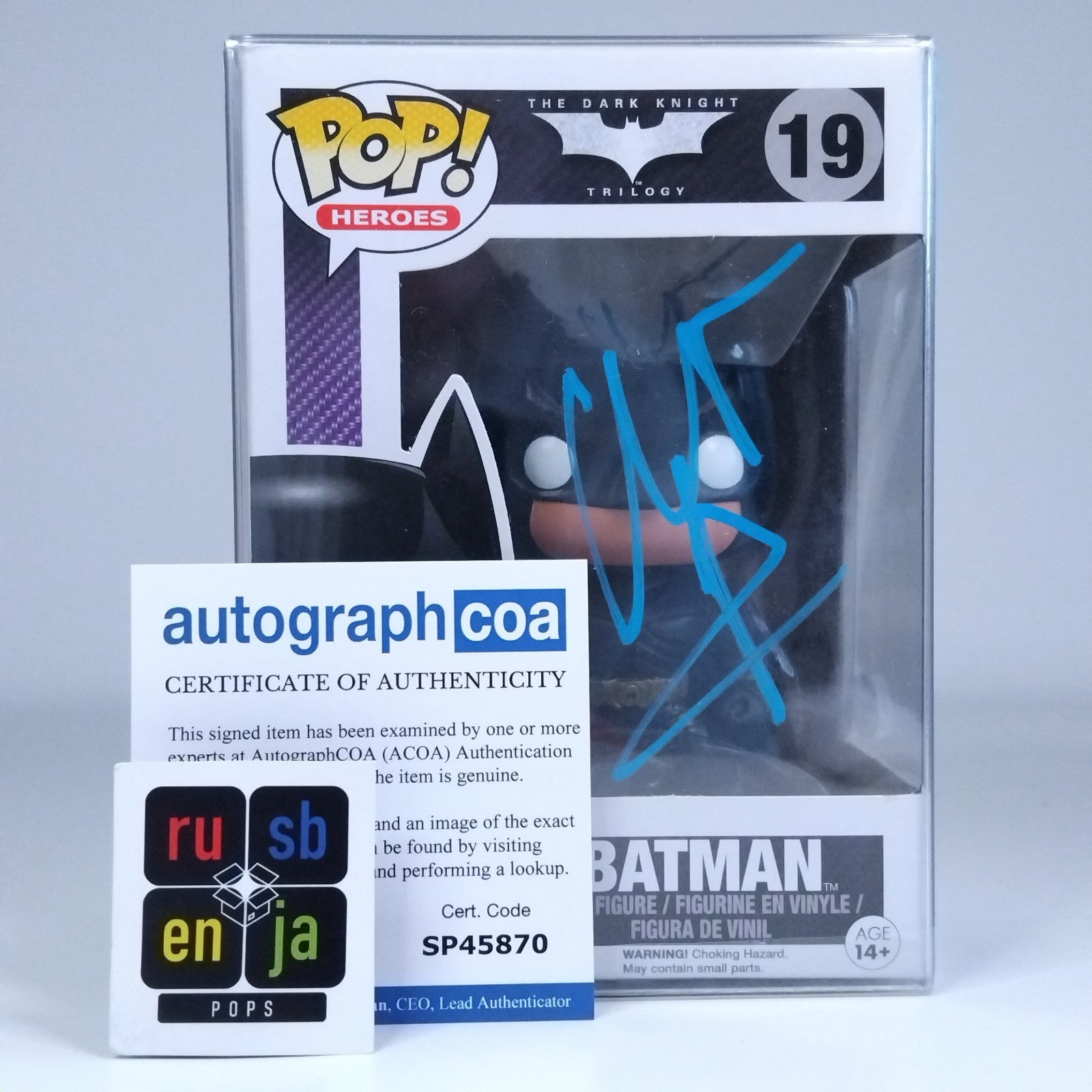 b629dbb4-175a-4a28-b777-09219288db3e