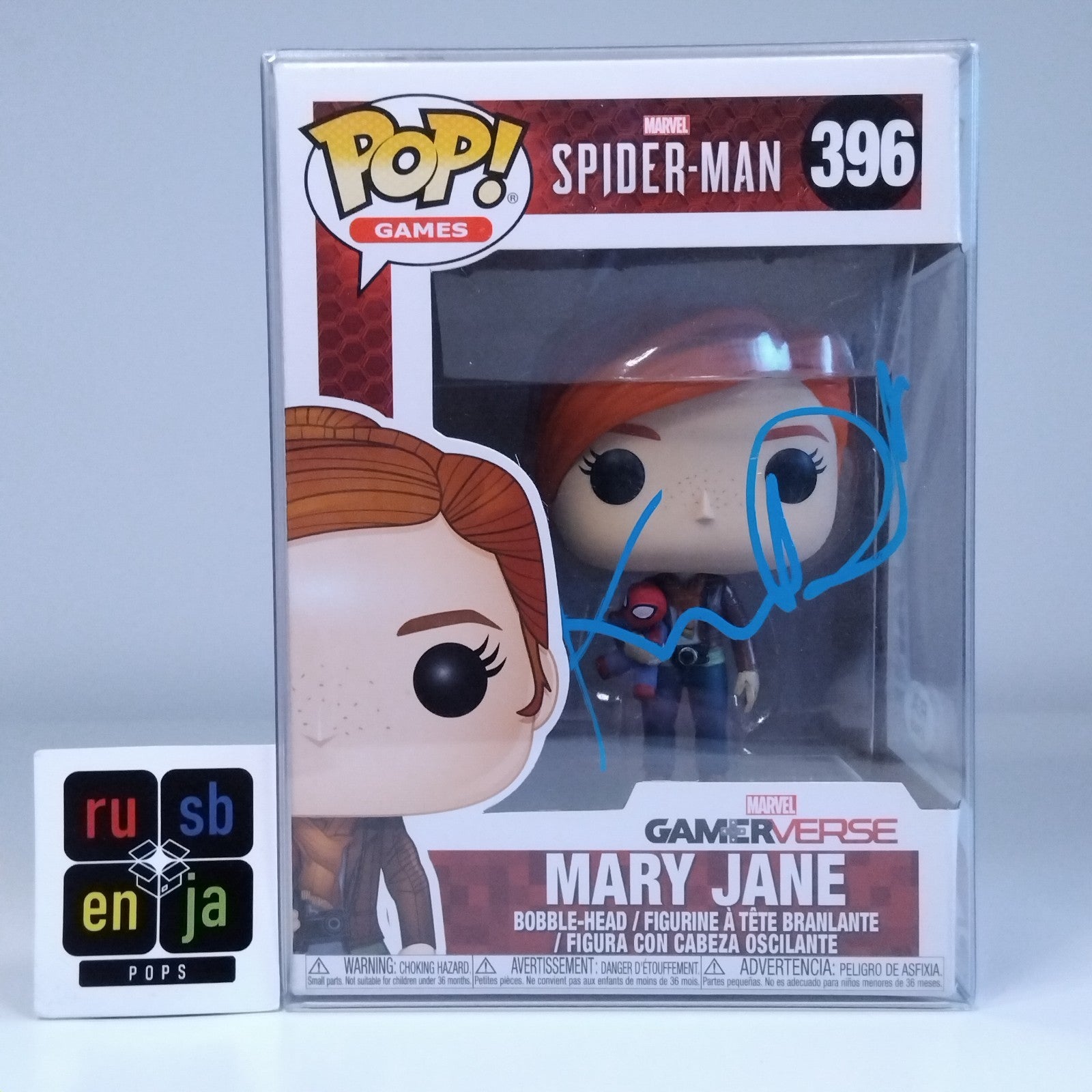 1832469a-851a-42f0-87d7-816803fd9258