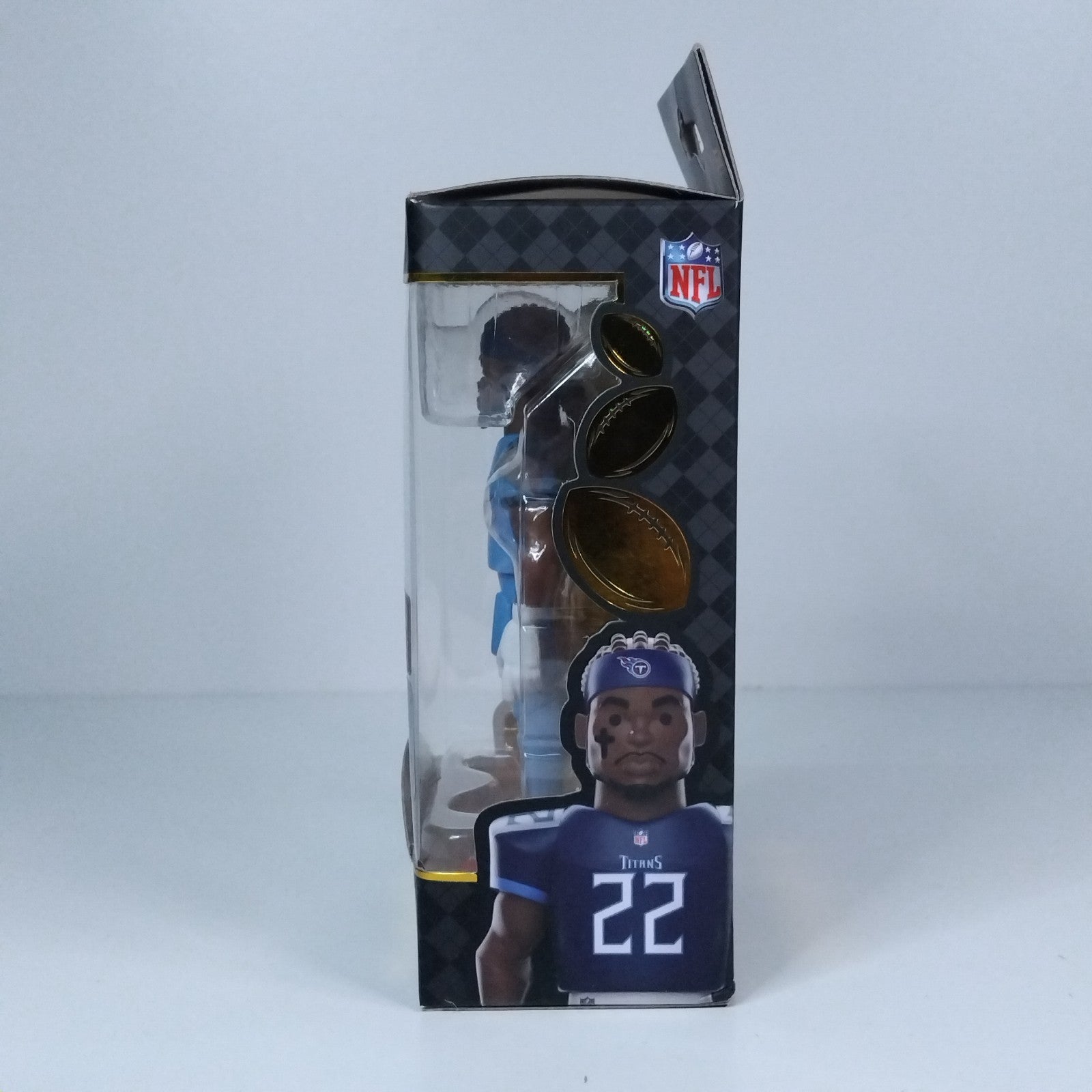 d6725a0b-ed7b-46b1-a692-91aa735019bb