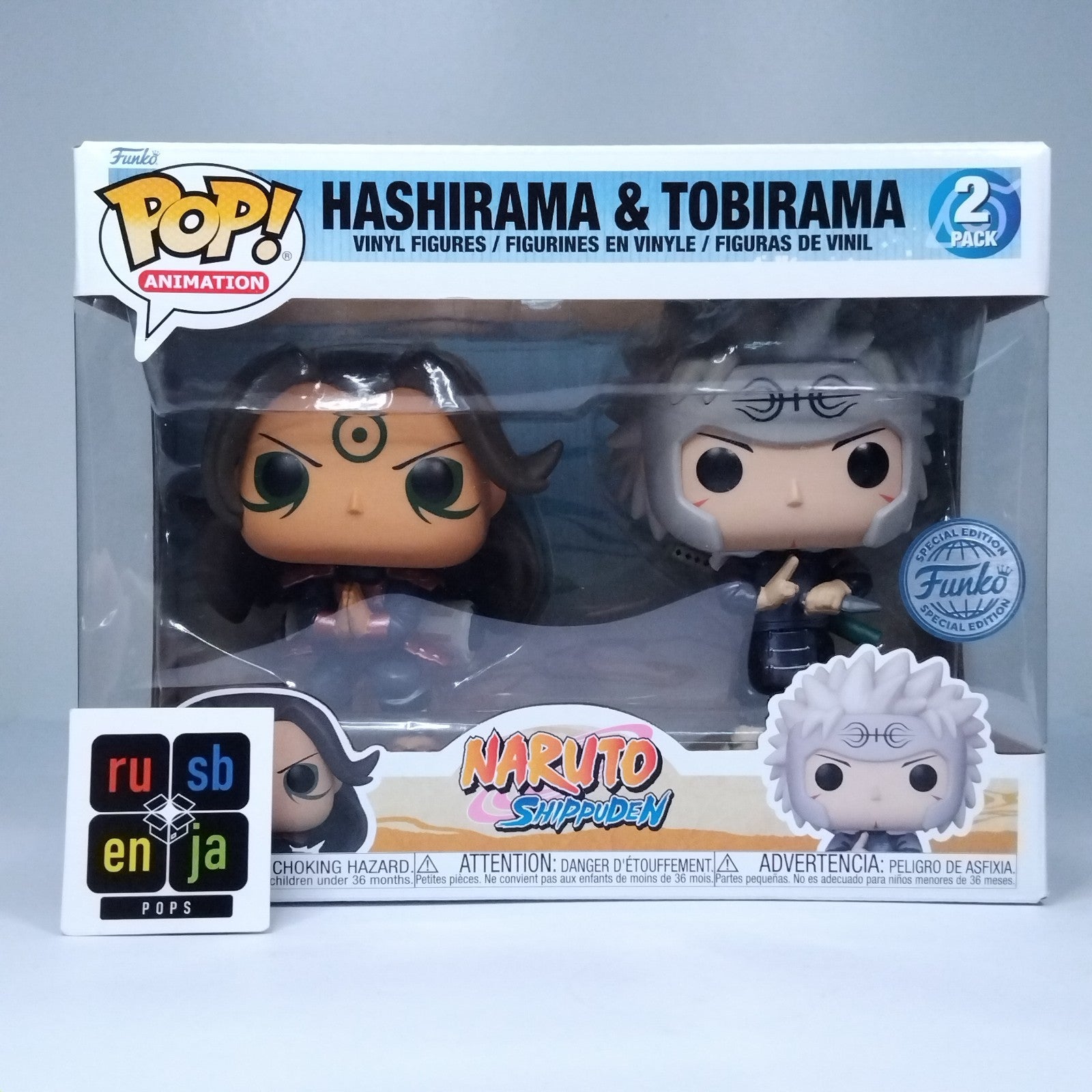 ef41db8b-3eeb-46ab-a320-b1070fef57e9