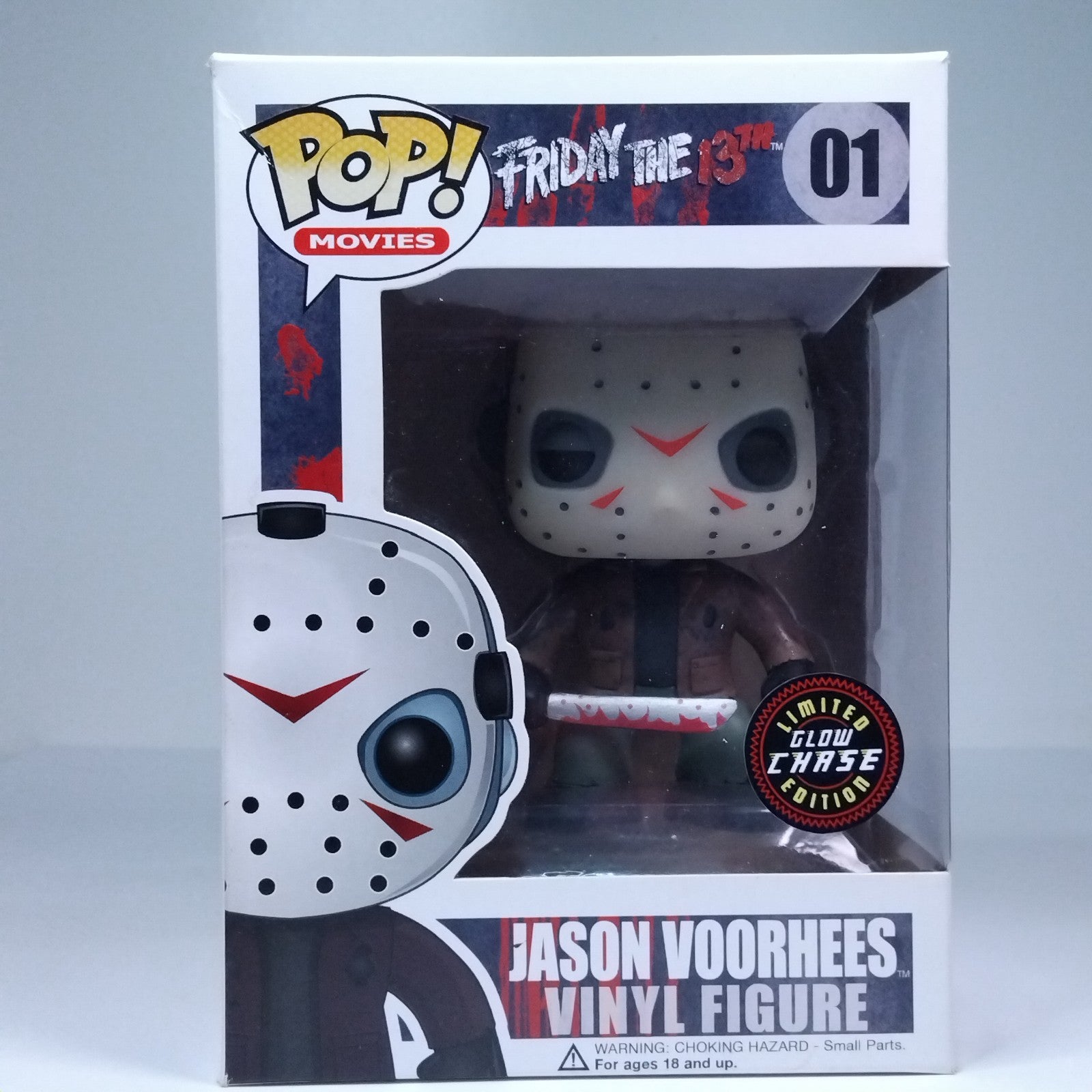 ddd3177f-601d-4424-bcc1-11637c48127b