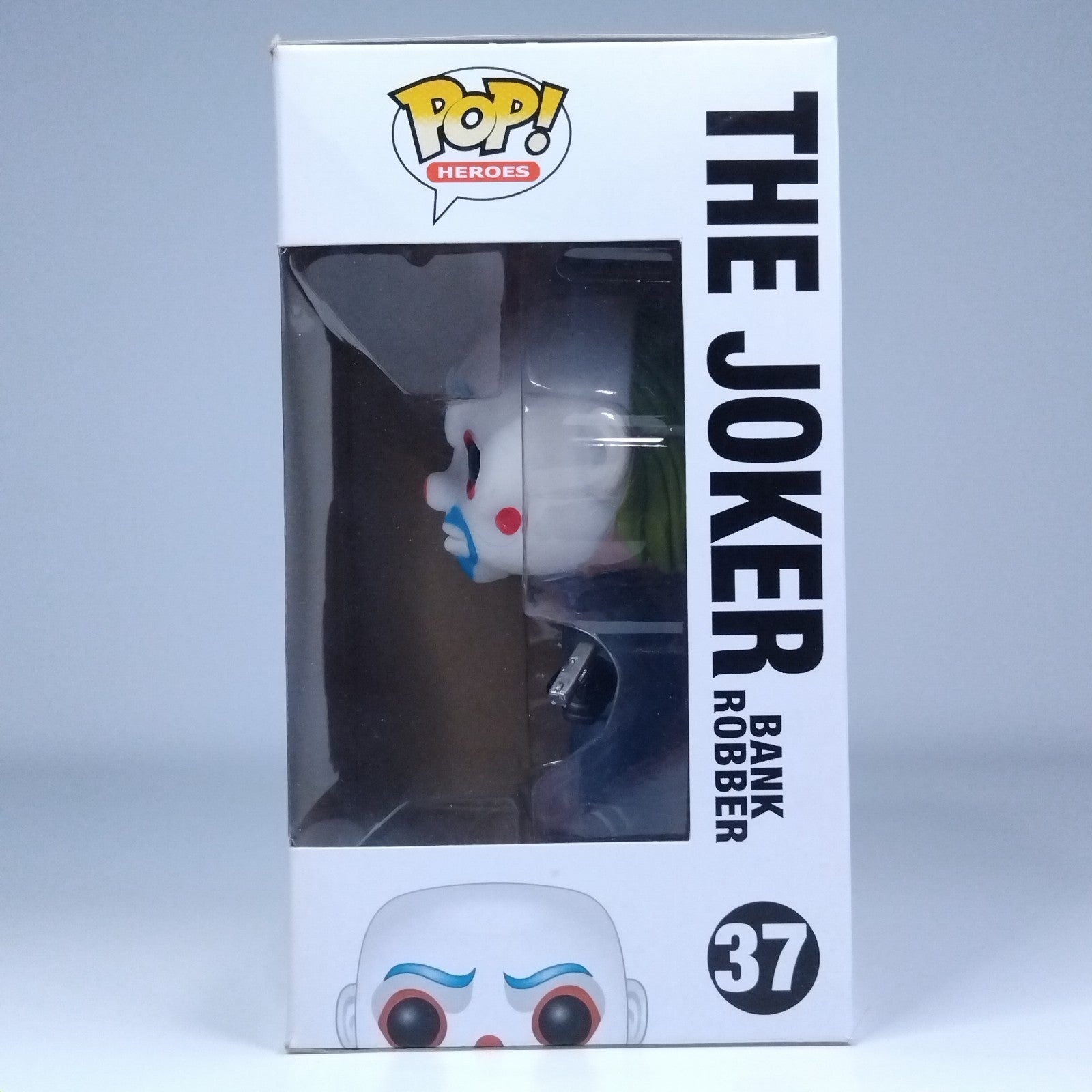 b13a6ccb-db1f-4b85-957a-5634be91d61c