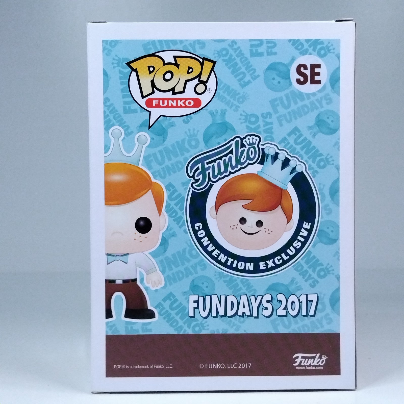 cc9e93b8-dab2-4198-b52f-d73dc18f730c