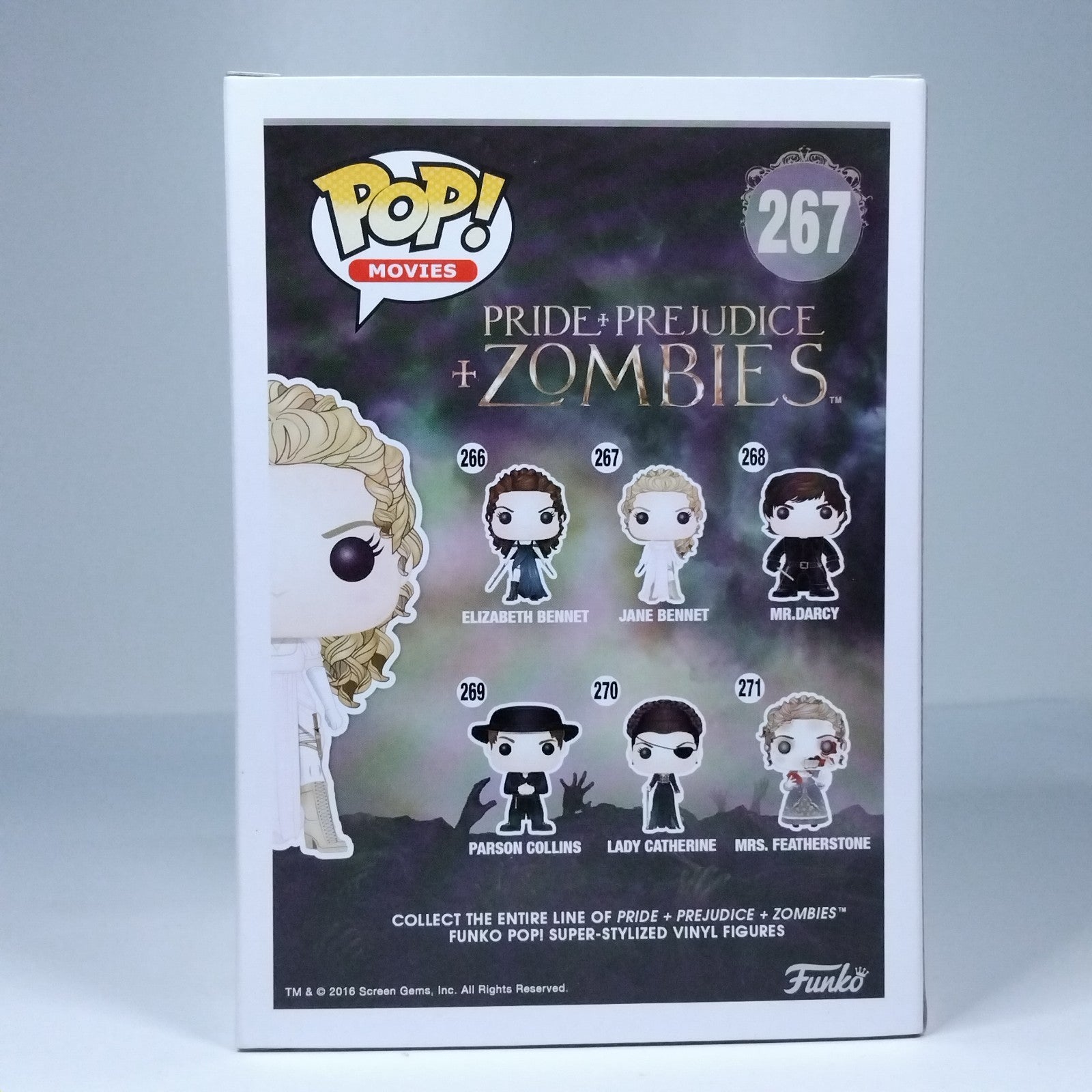 a27b3783-4431-43c8-bf1b-c755a216a307