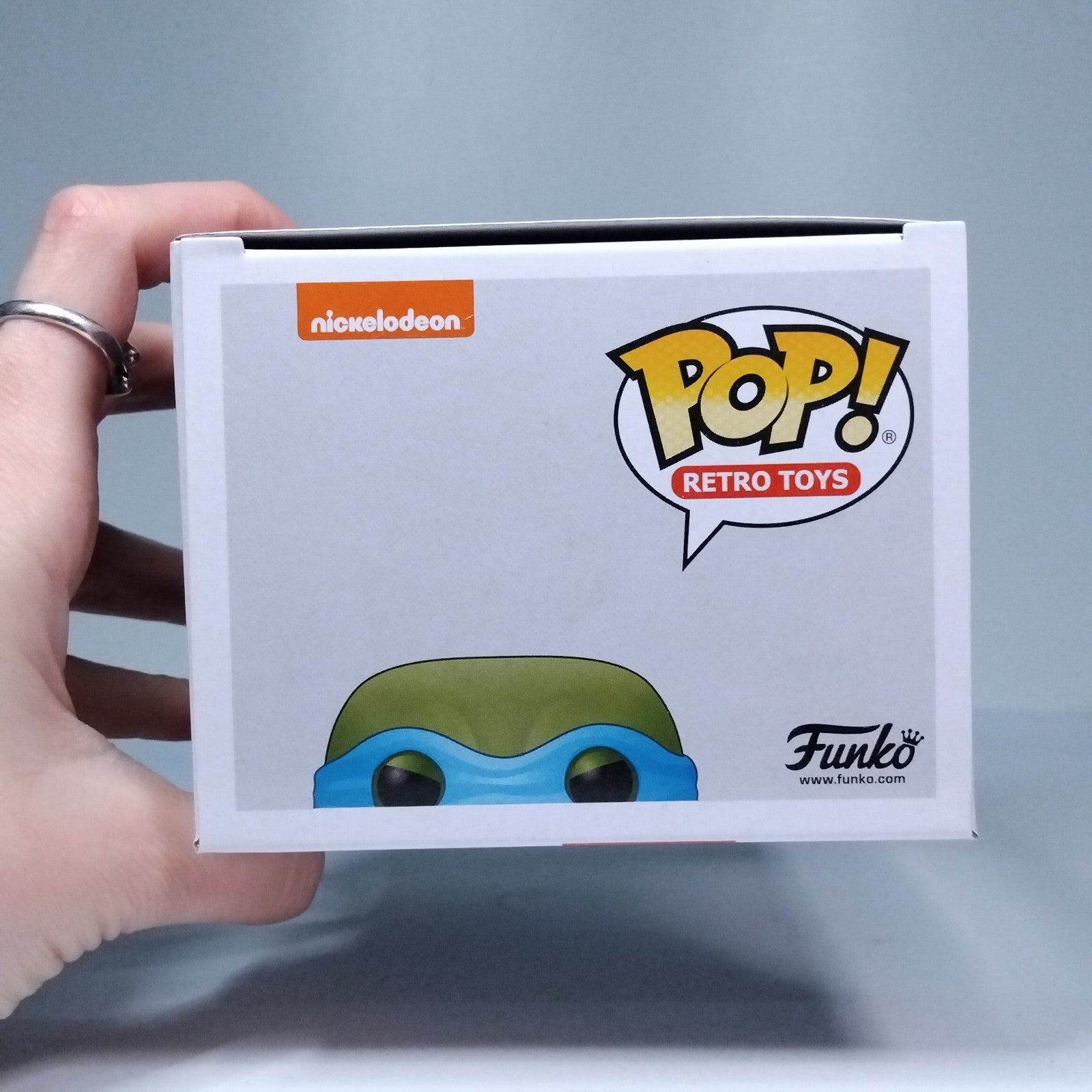 39d1192f-dc41-406b-93d1-d9241d7d2ccb