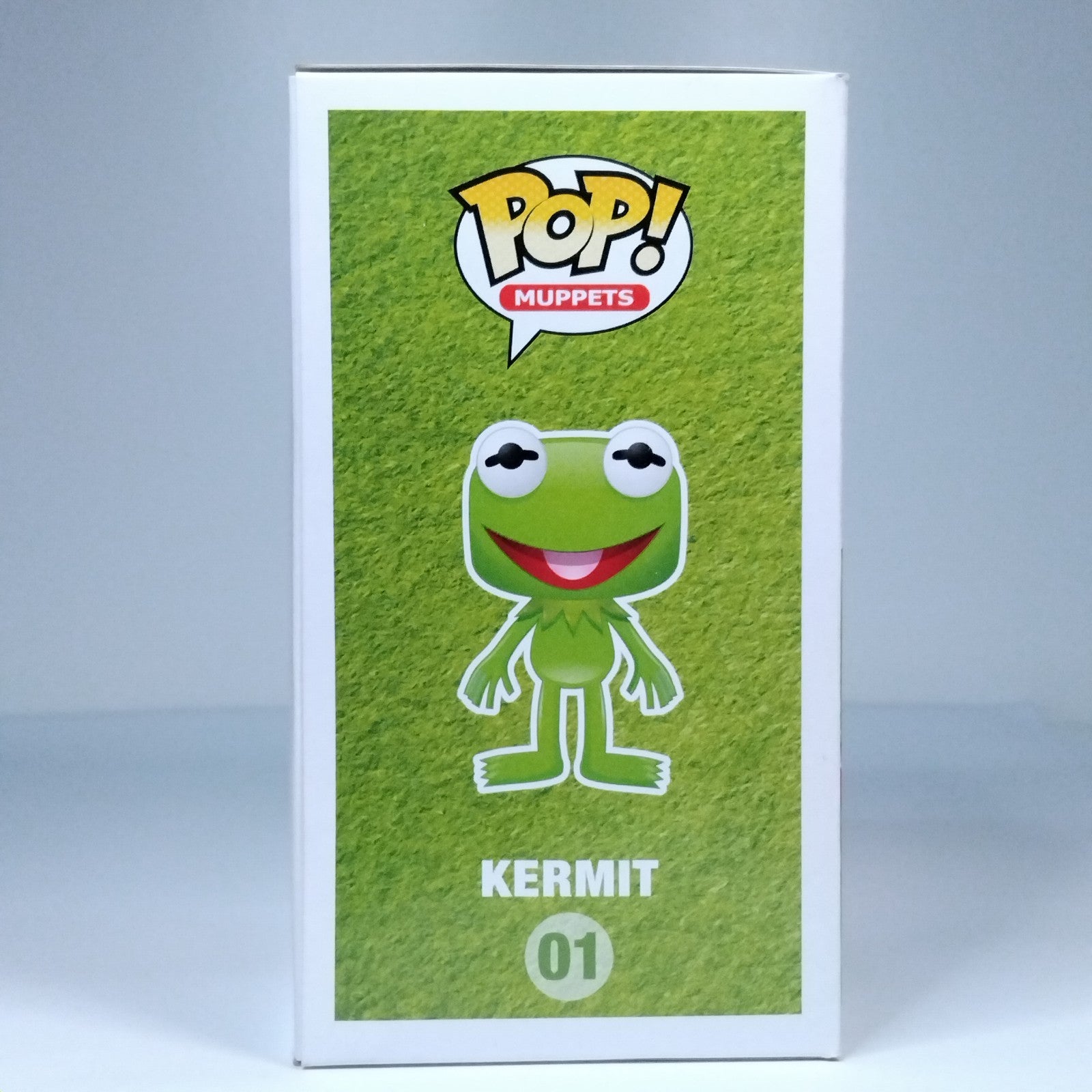 4026d091-4e26-4f84-9e9a-ae86743cd90f