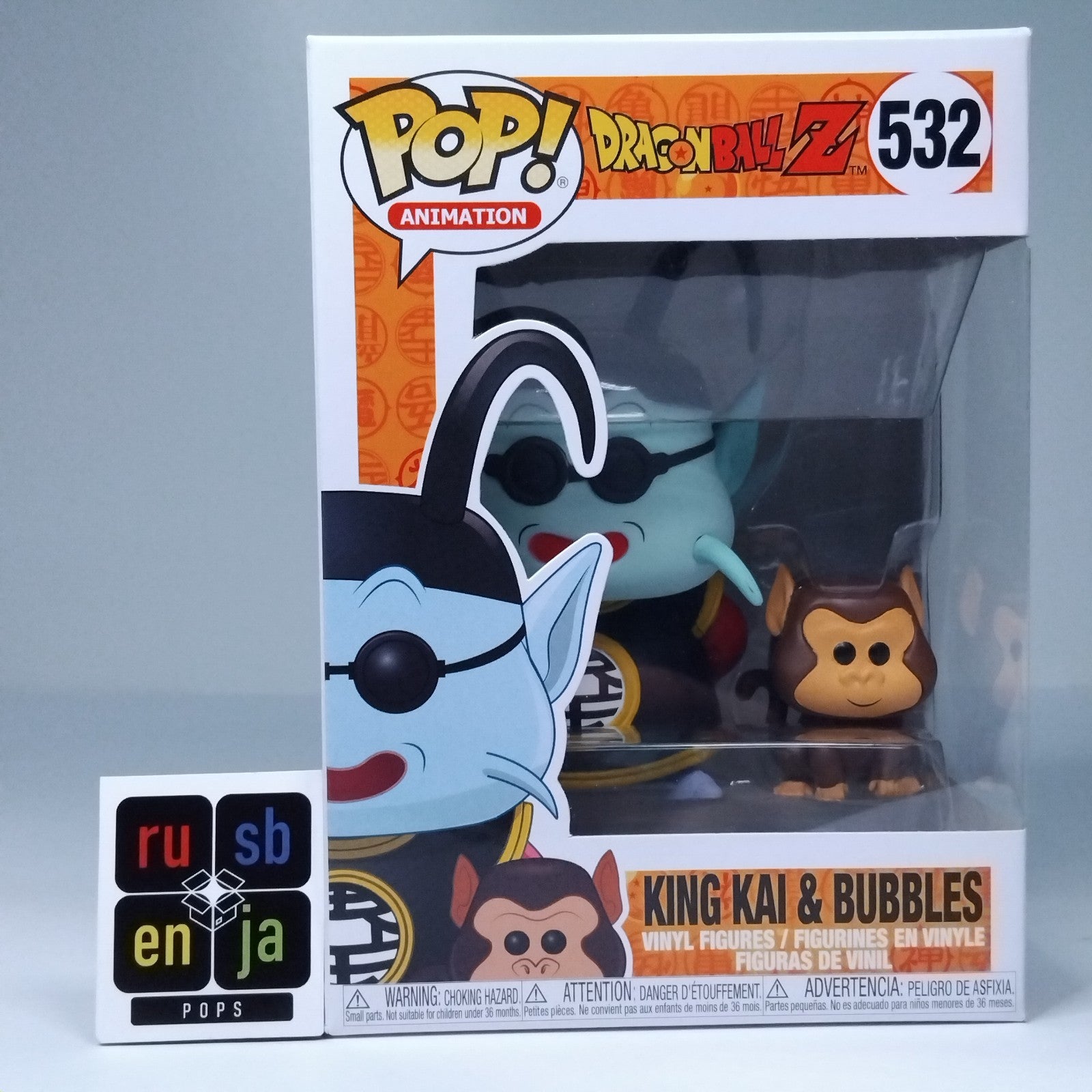 2de7396c-9a02-4310-ac07-4b8191906821